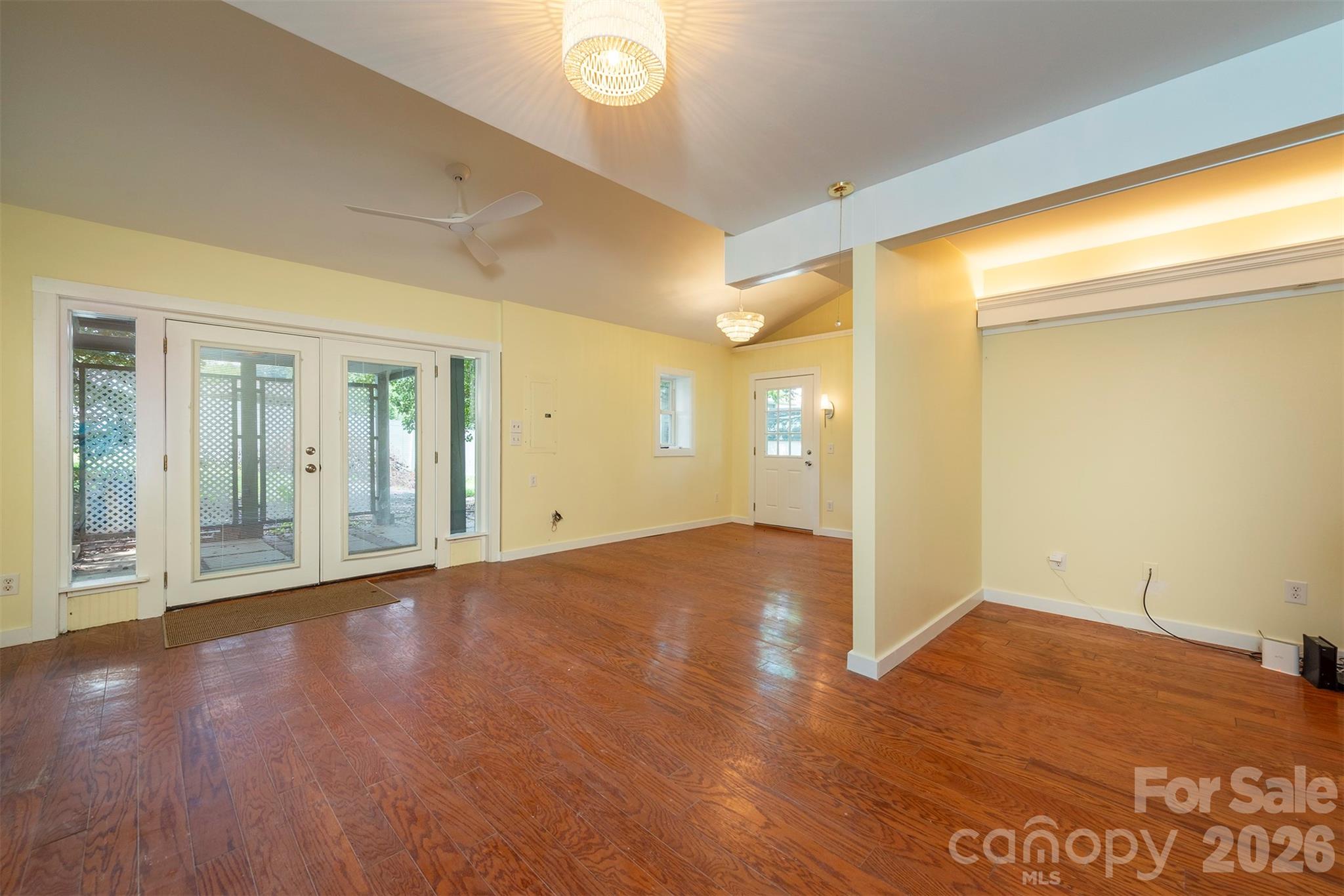 223 Davidson Road Property Photo 18