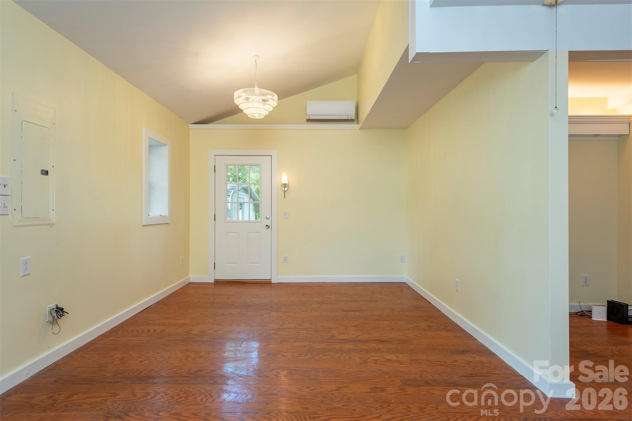 223 Davidson Road Property Photo 19