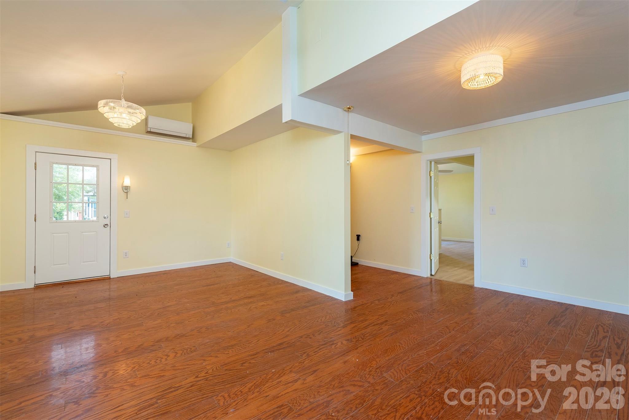 223 Davidson Road Property Photo 20