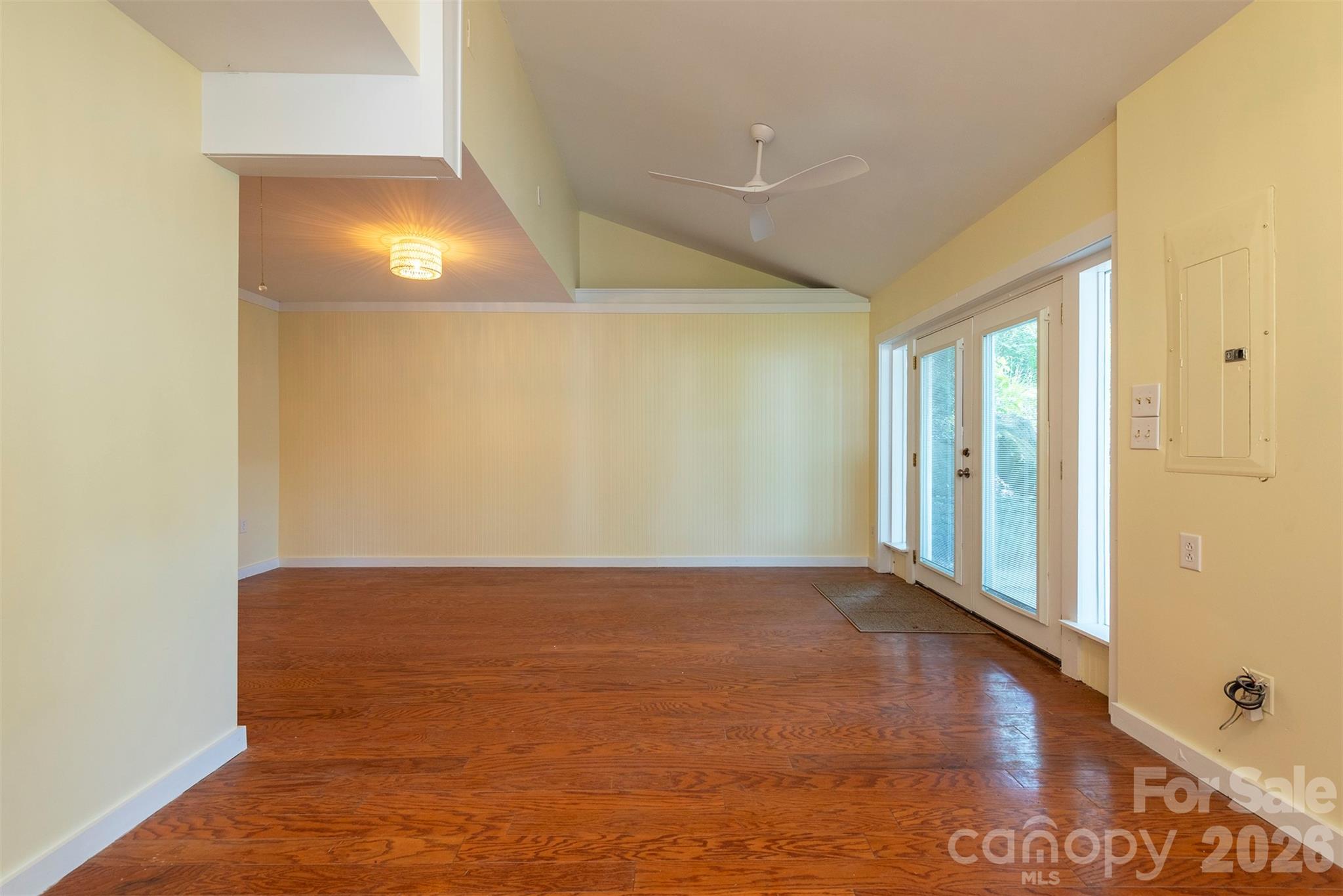 223 Davidson Road Property Photo 22