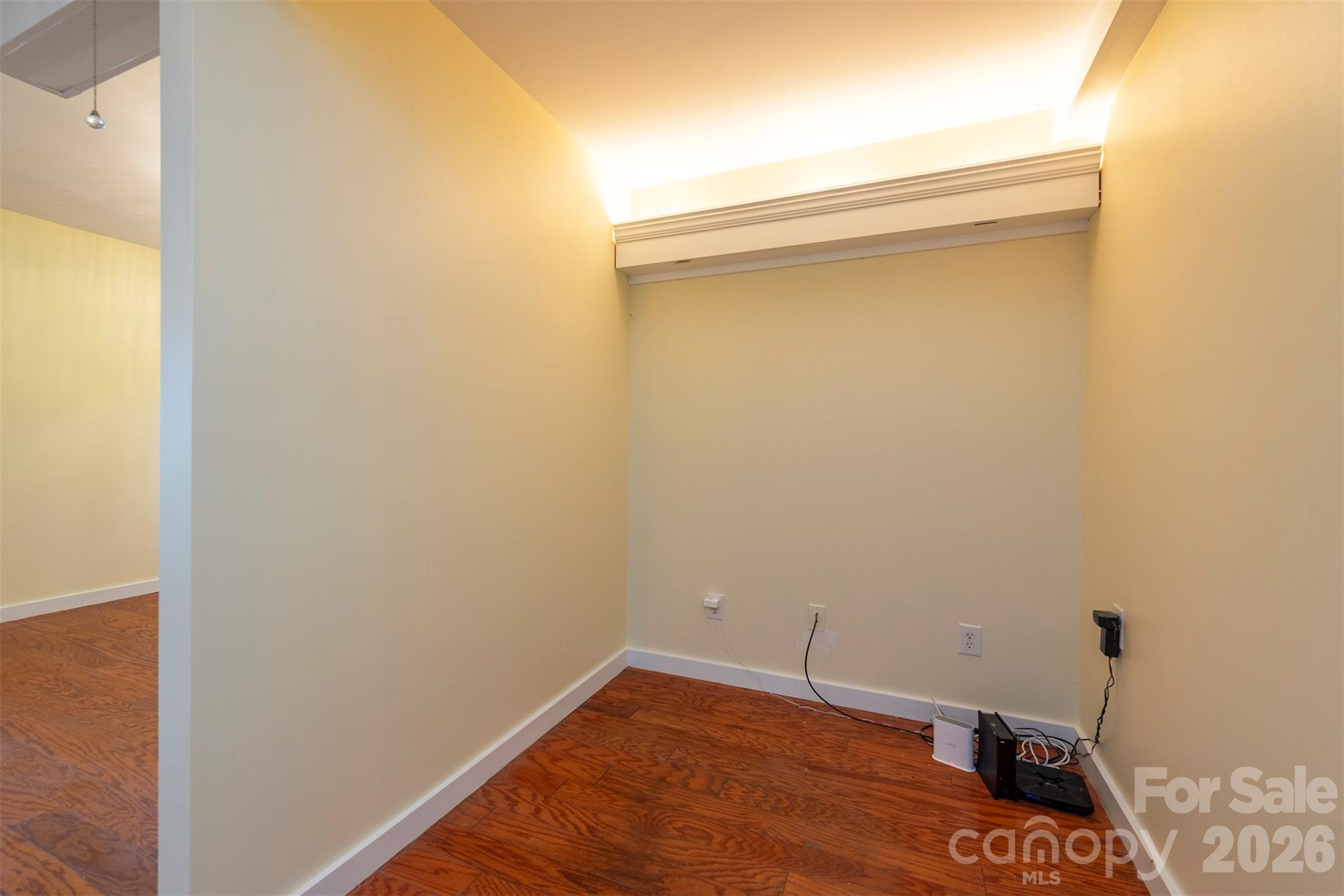 223 Davidson Road Property Photo 23
