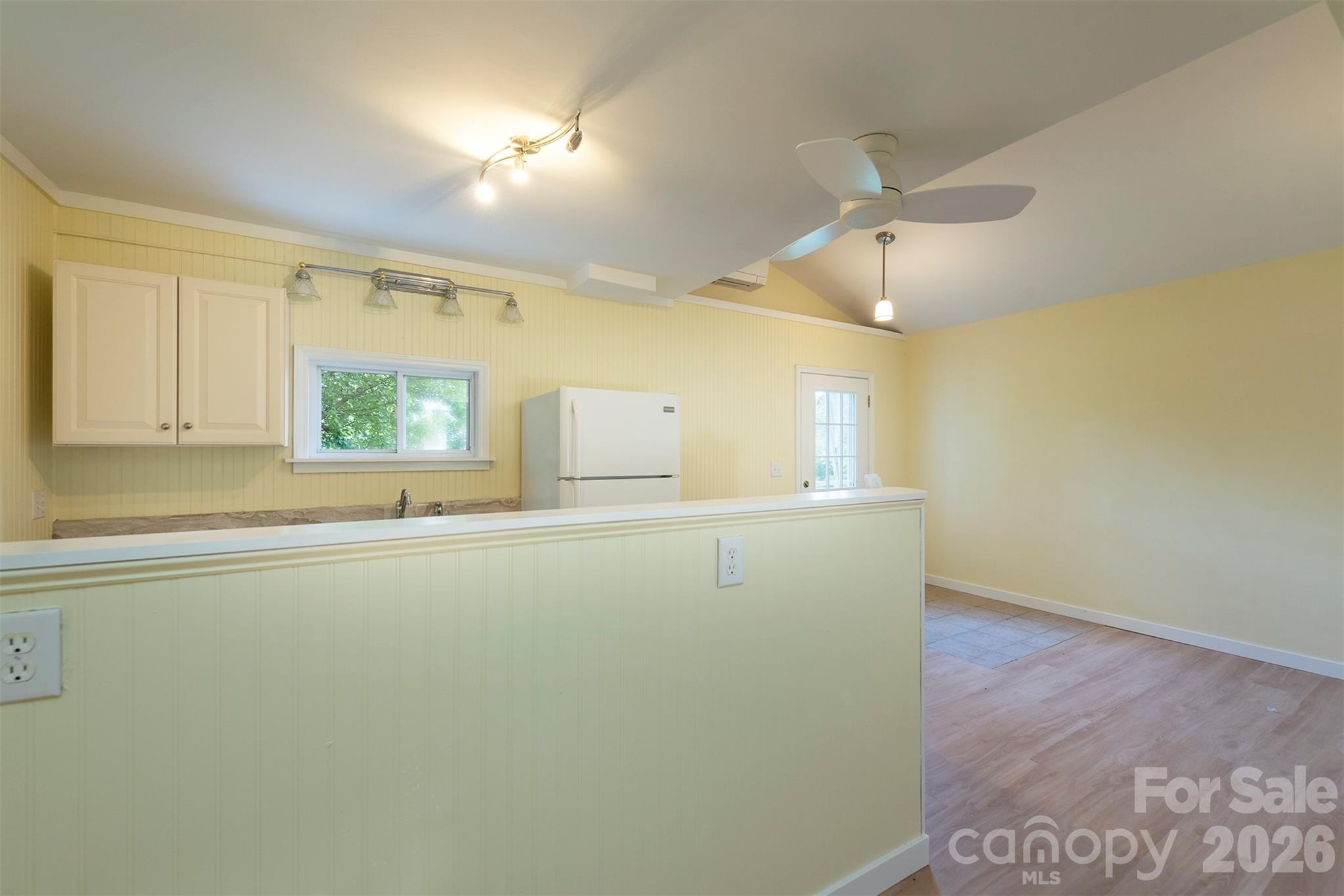 223 Davidson Road Property Photo 24