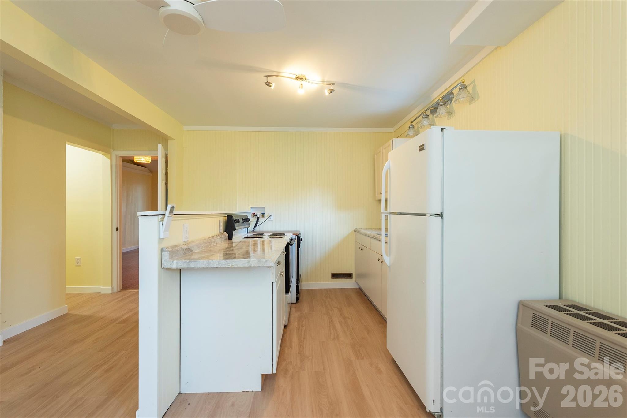 223 Davidson Road Property Photo 25