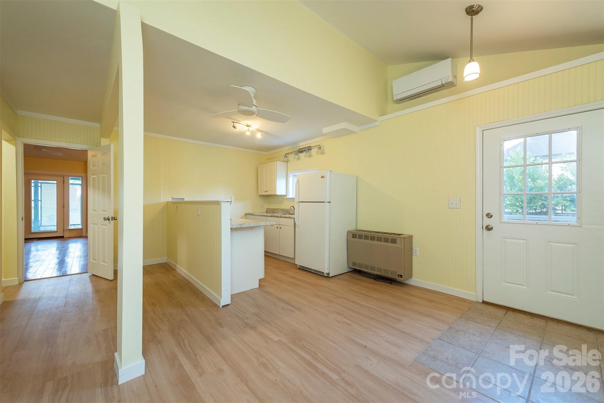 223 Davidson Road Property Photo 27