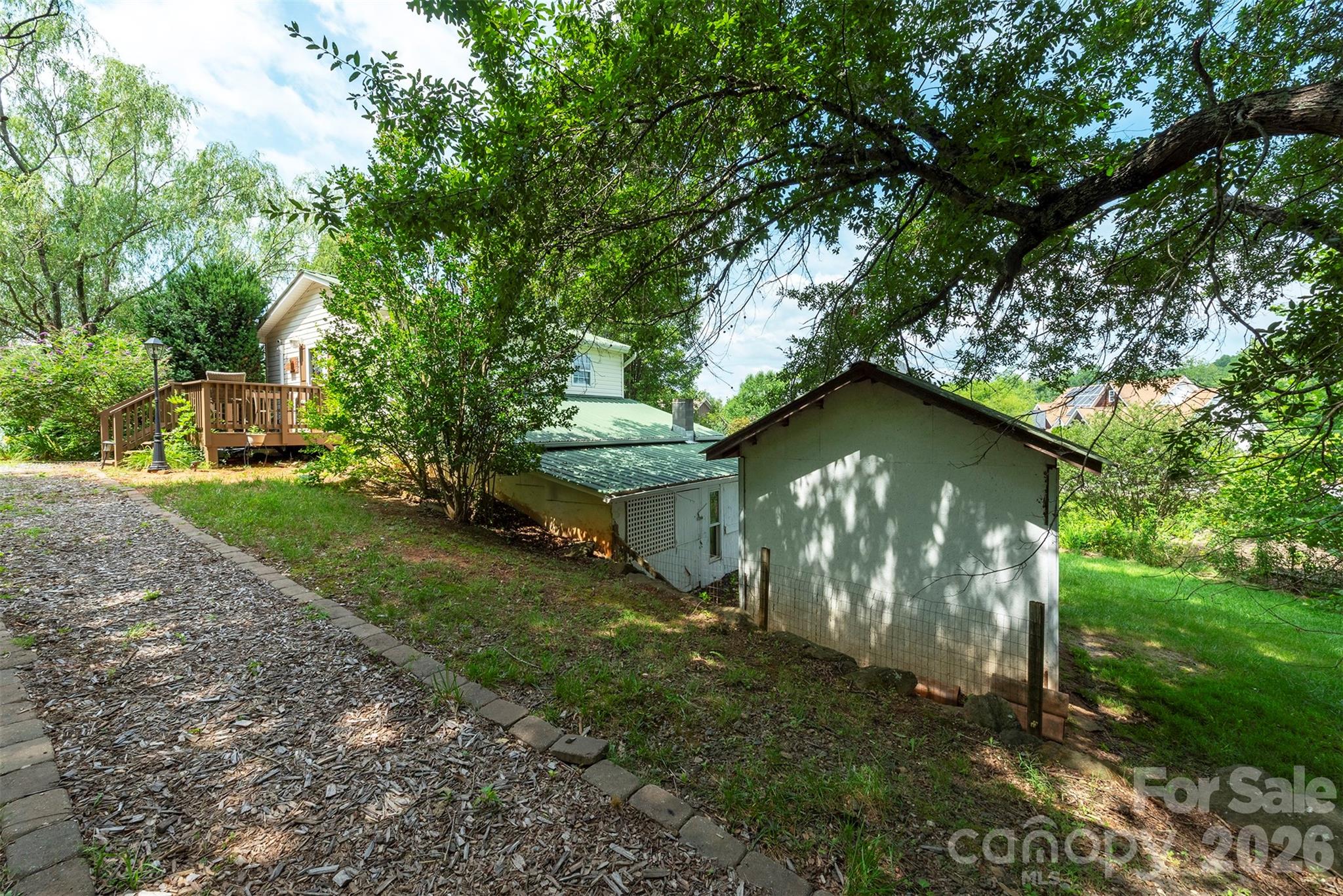 223 Davidson Road Property Photo 29
