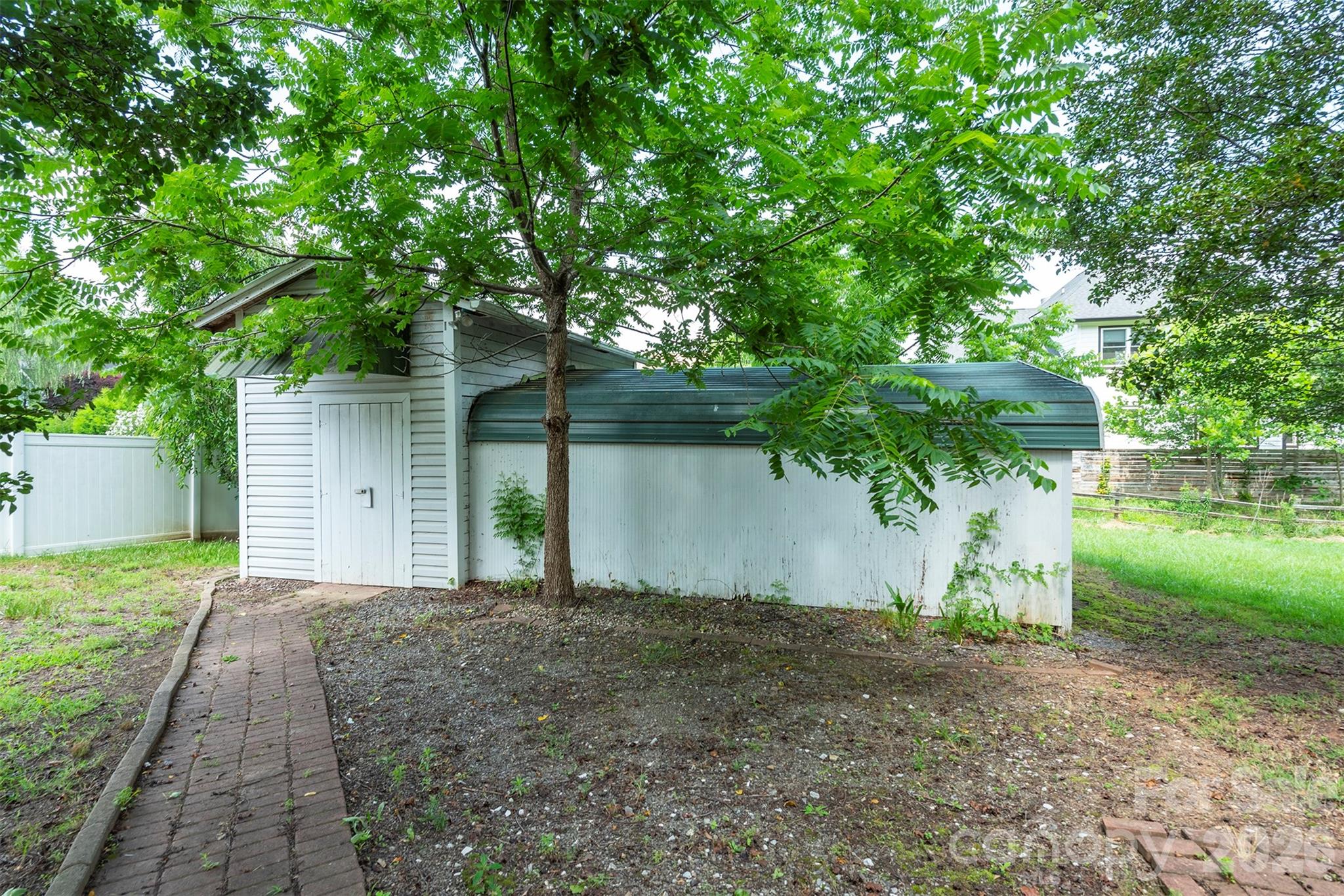 223 Davidson Road Property Photo 30