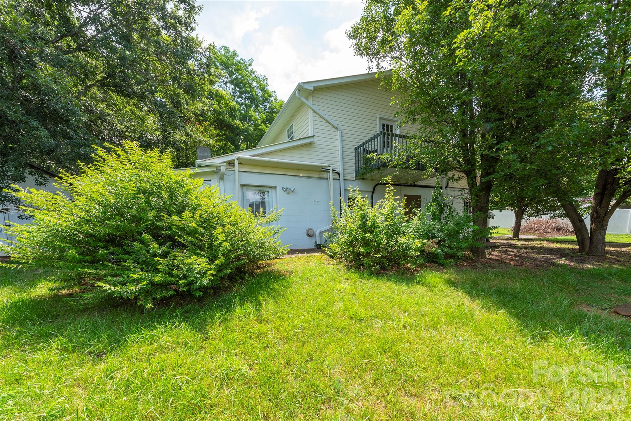 223 Davidson Road Property Photo 33