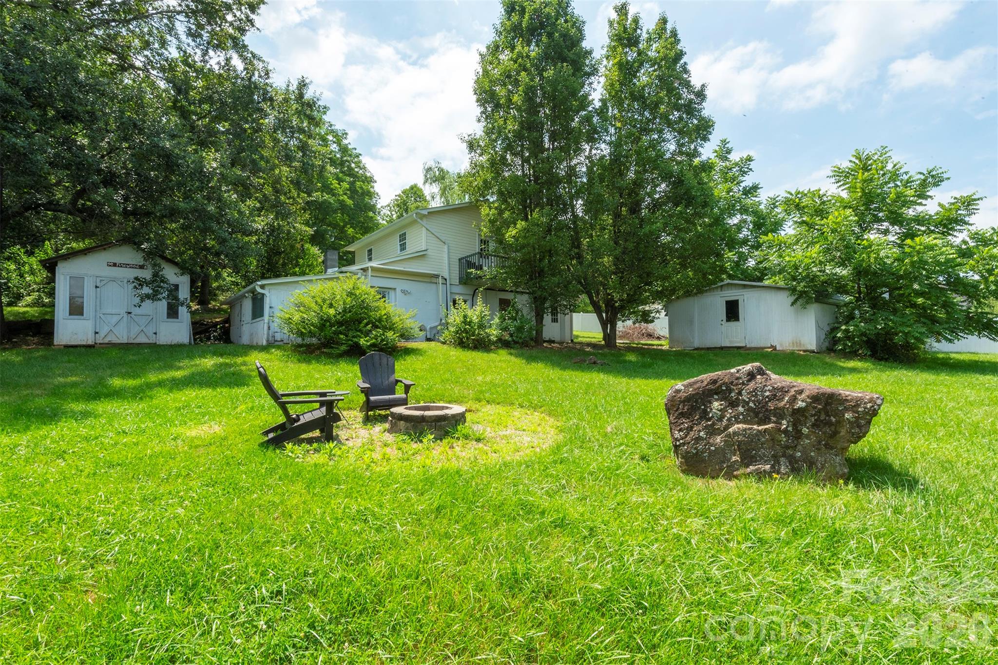 223 Davidson Road Property Photo 34