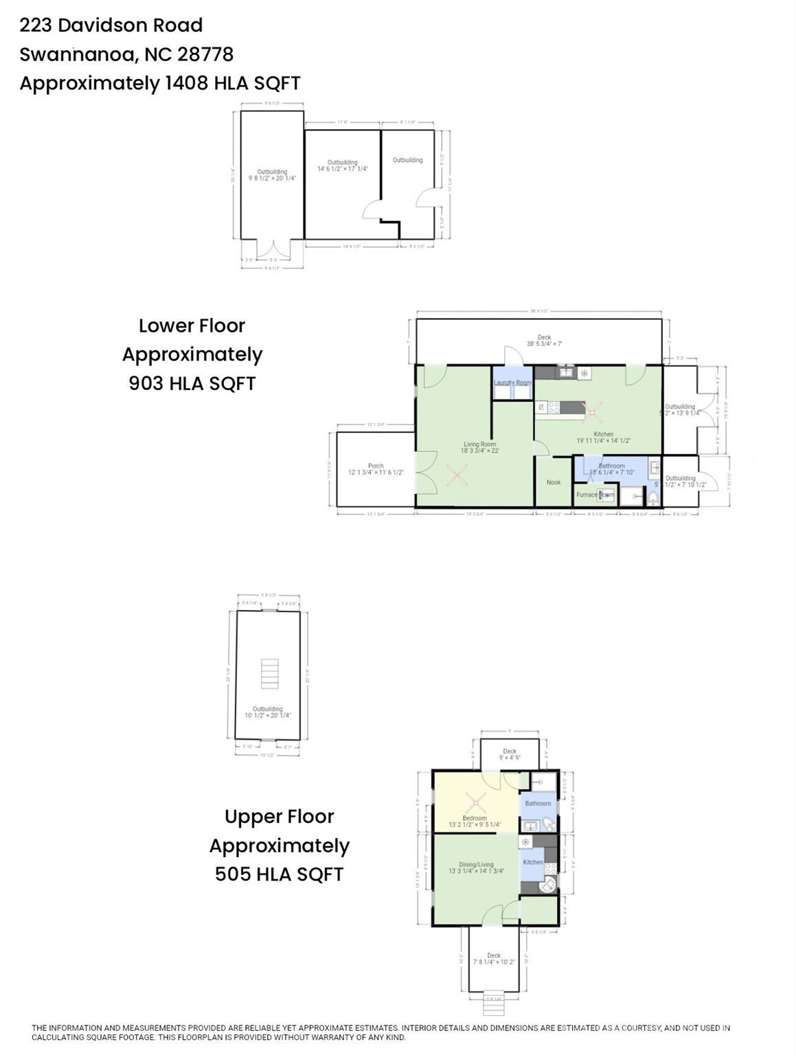 223 Davidson Road Property Photo 37