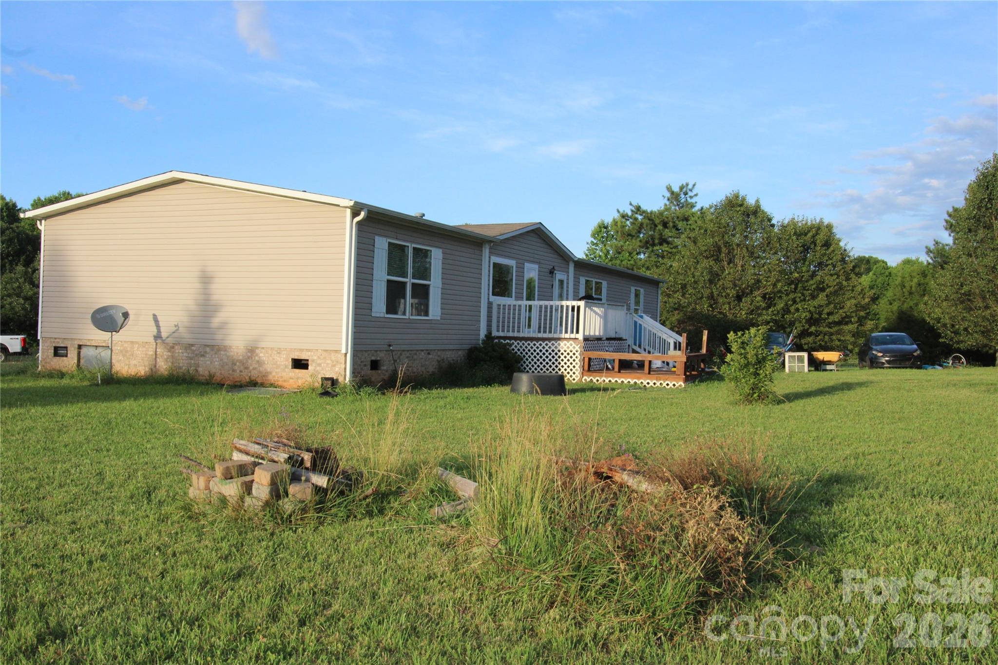 104 Waynes Place Property Photo 2