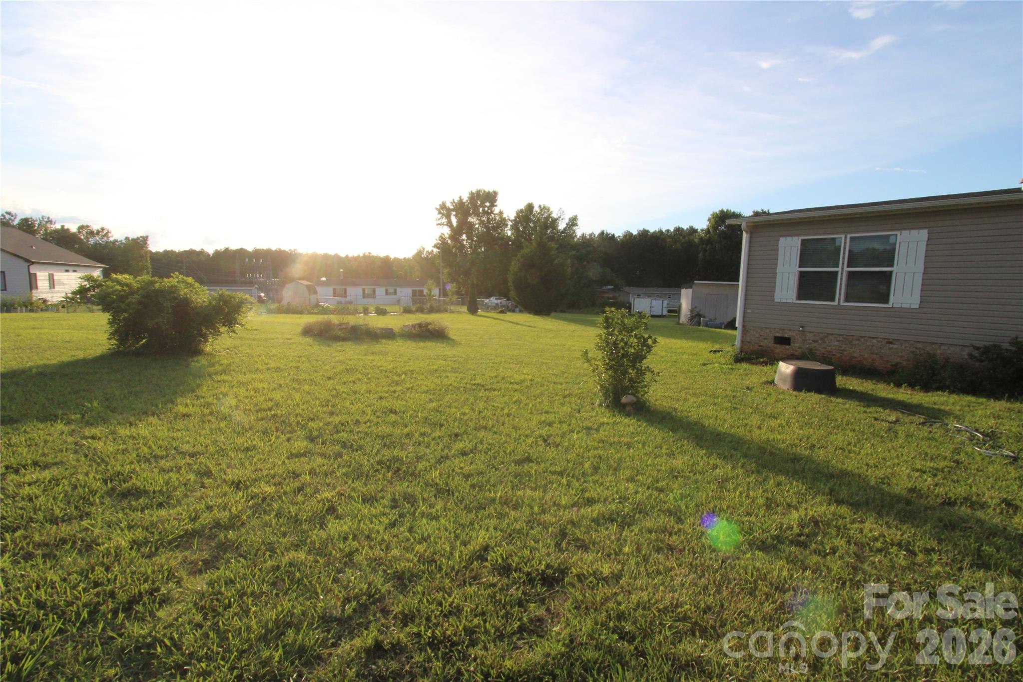 104 Waynes Place Property Photo 3
