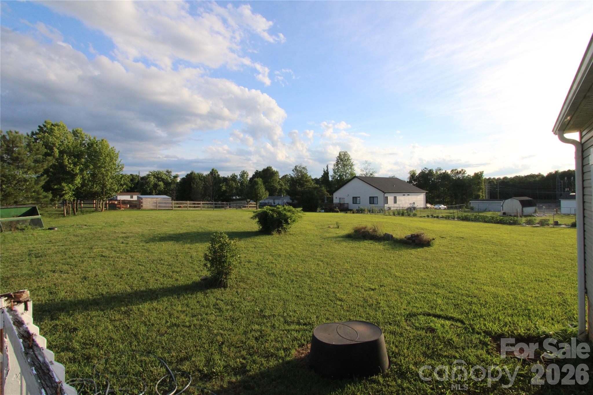 104 Waynes Place Property Photo 4