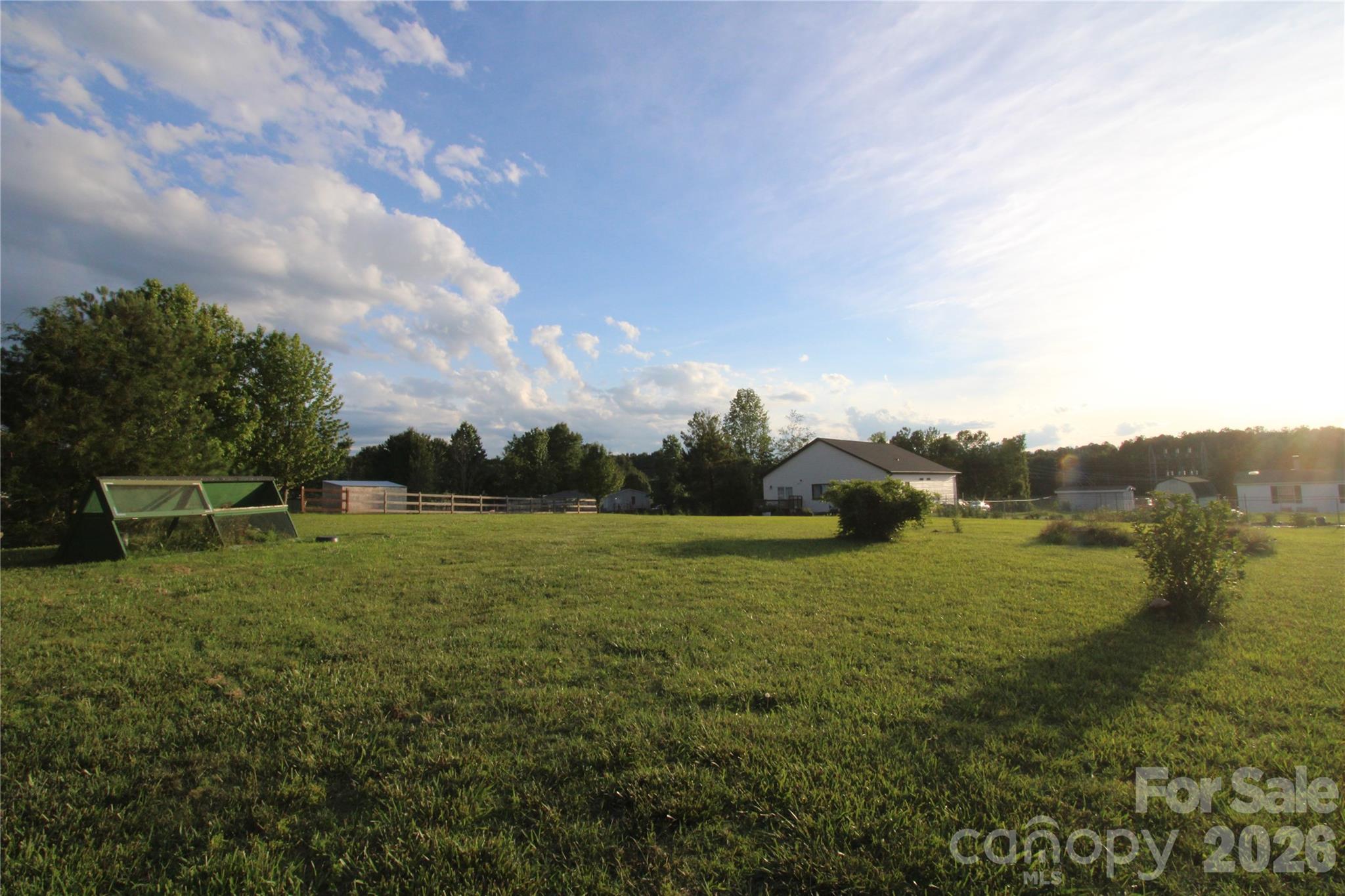 104 Waynes Place Property Photo 5