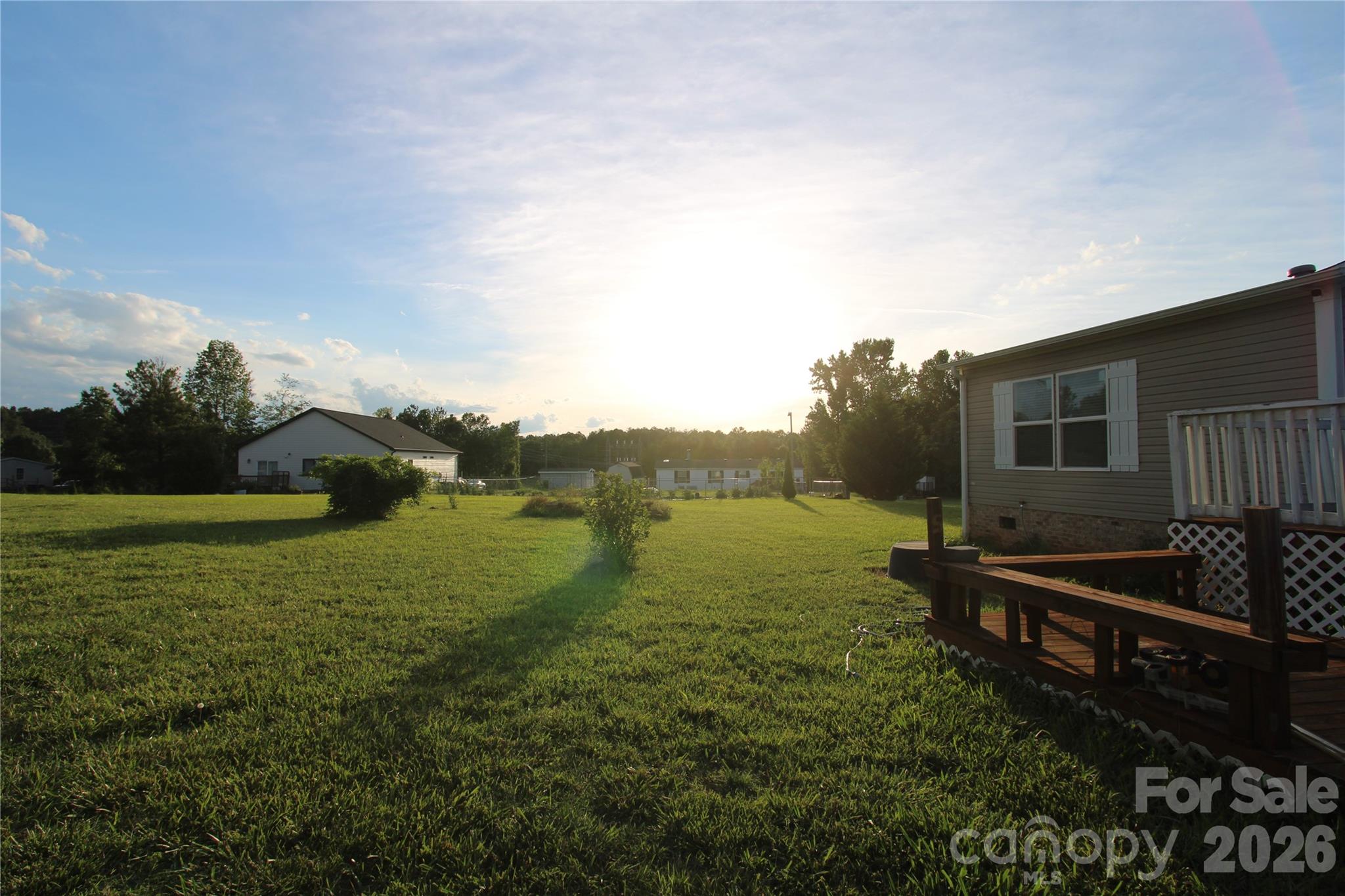 104 Waynes Place Property Photo 6