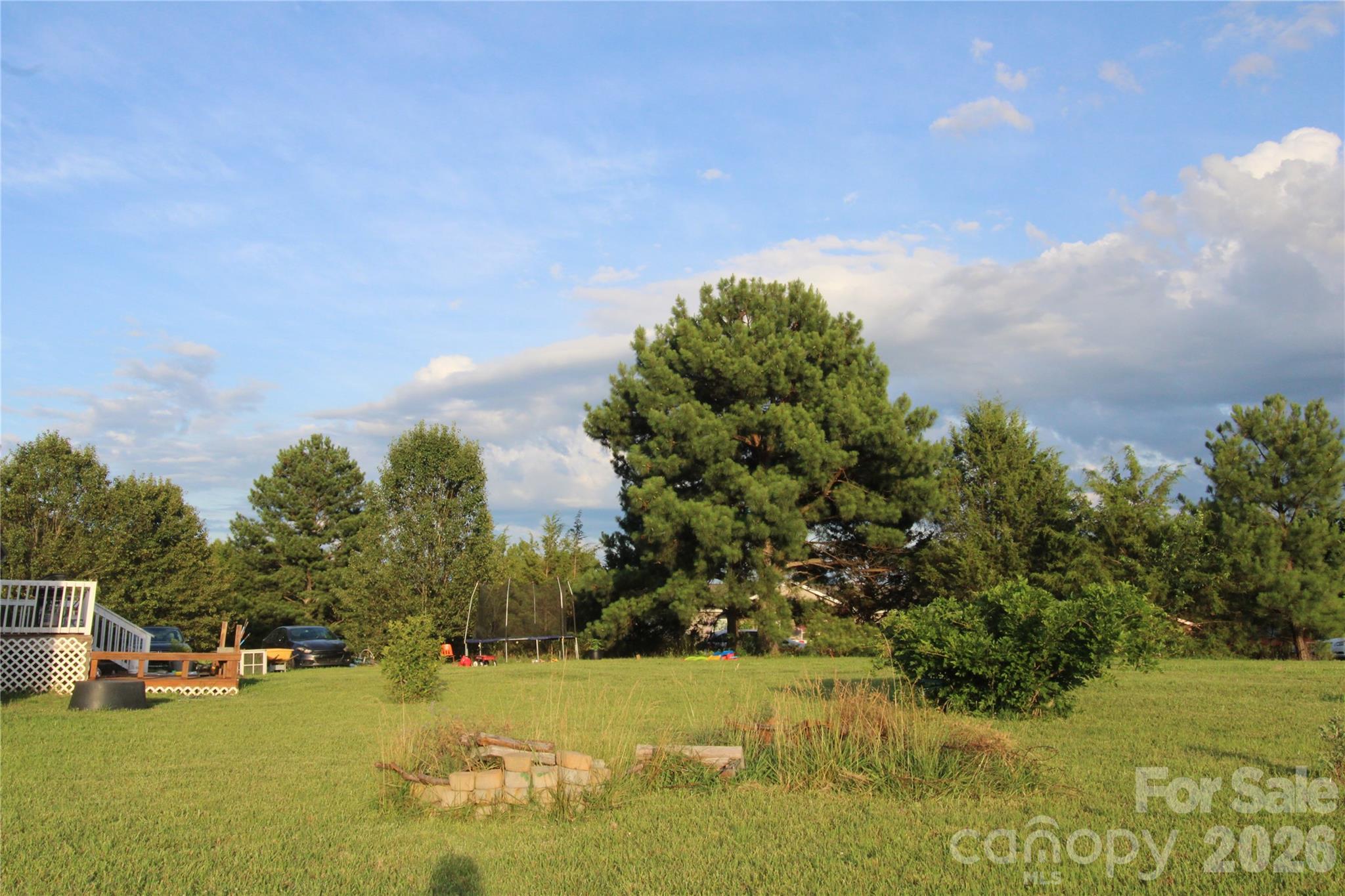 104 Waynes Place Property Photo 7