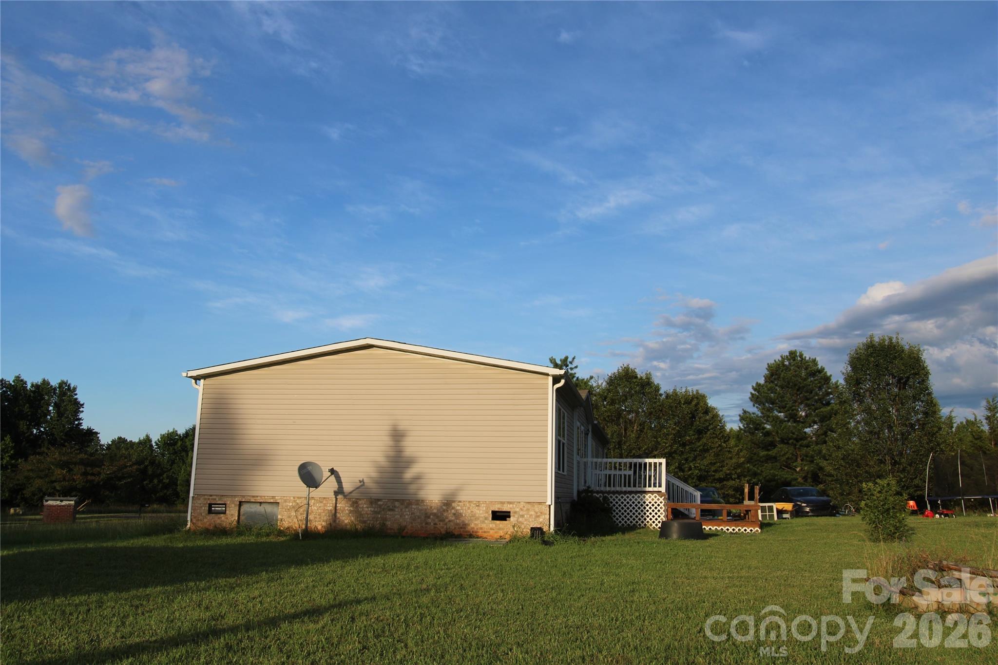 104 Waynes Place Property Photo 8