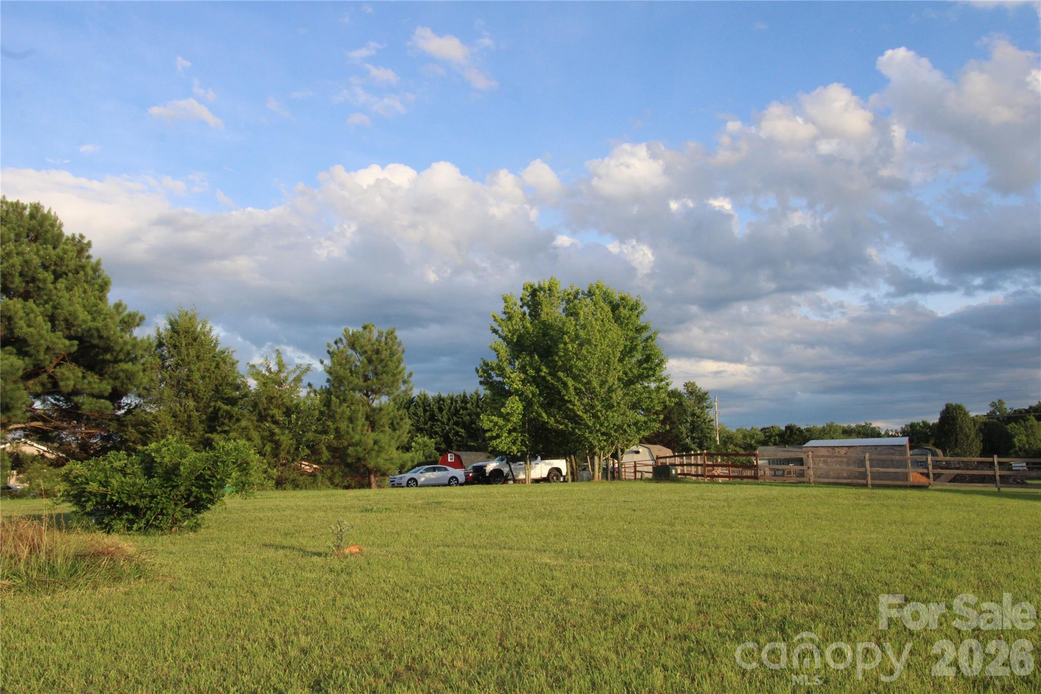 104 Waynes Place Property Photo 9