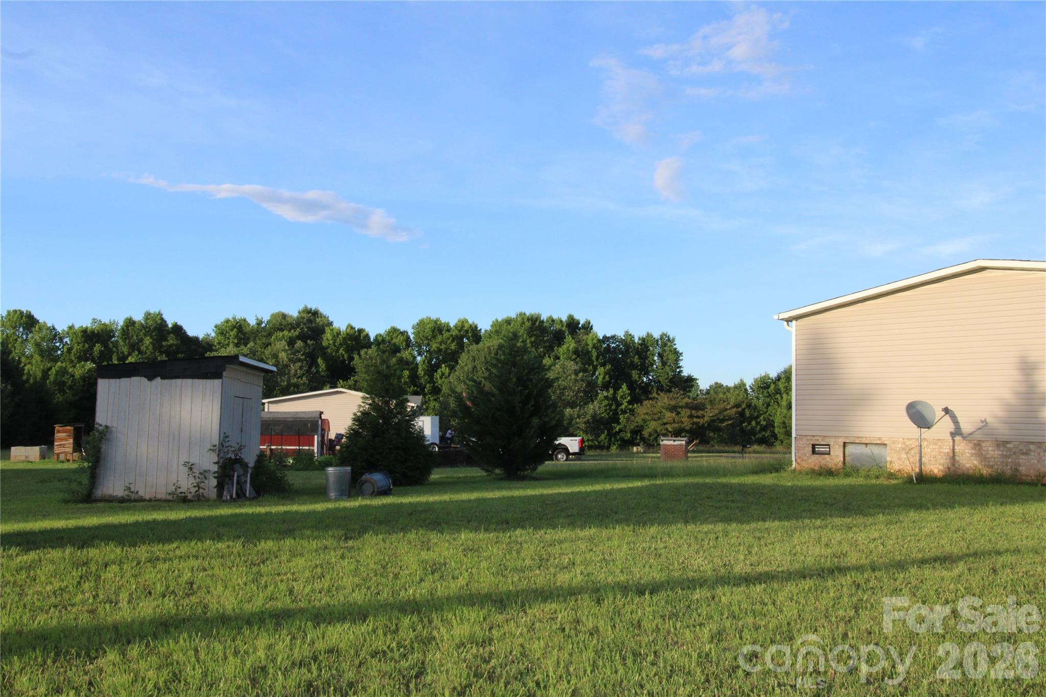 104 Waynes Place Property Photo 10