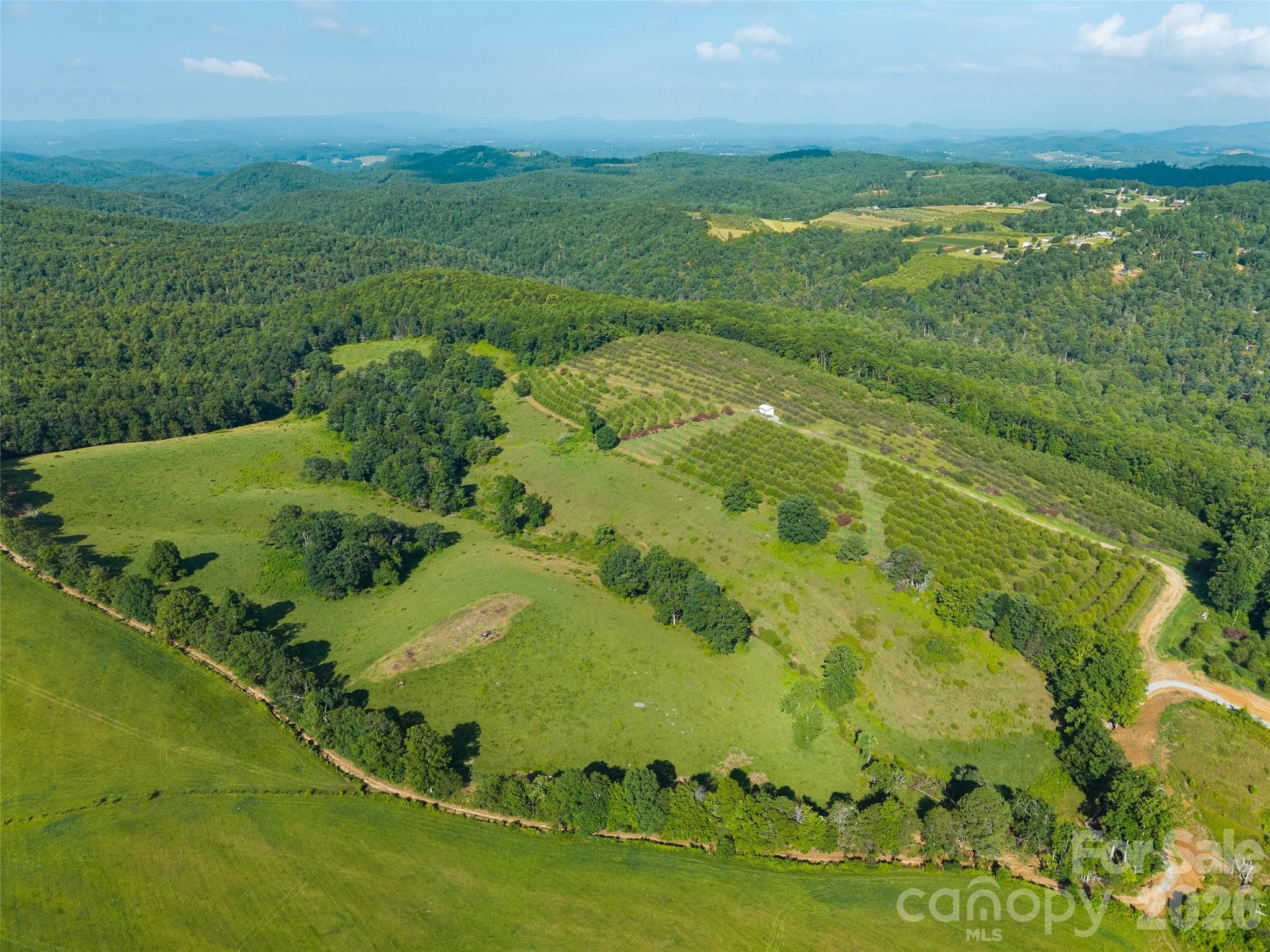 0 Summer Road 2 Property Photo 7