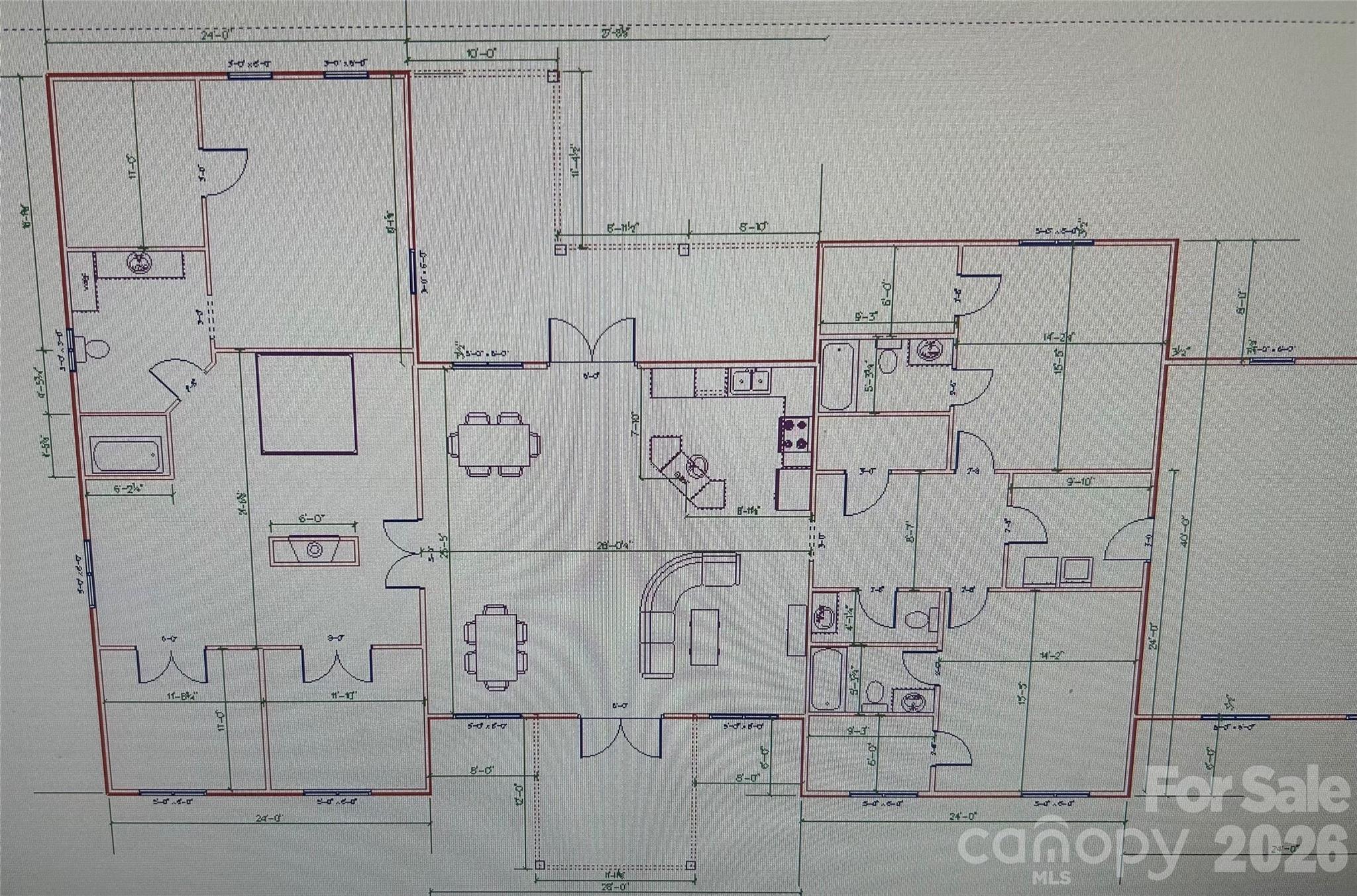 341 Woodridge Drive Property Photo 3