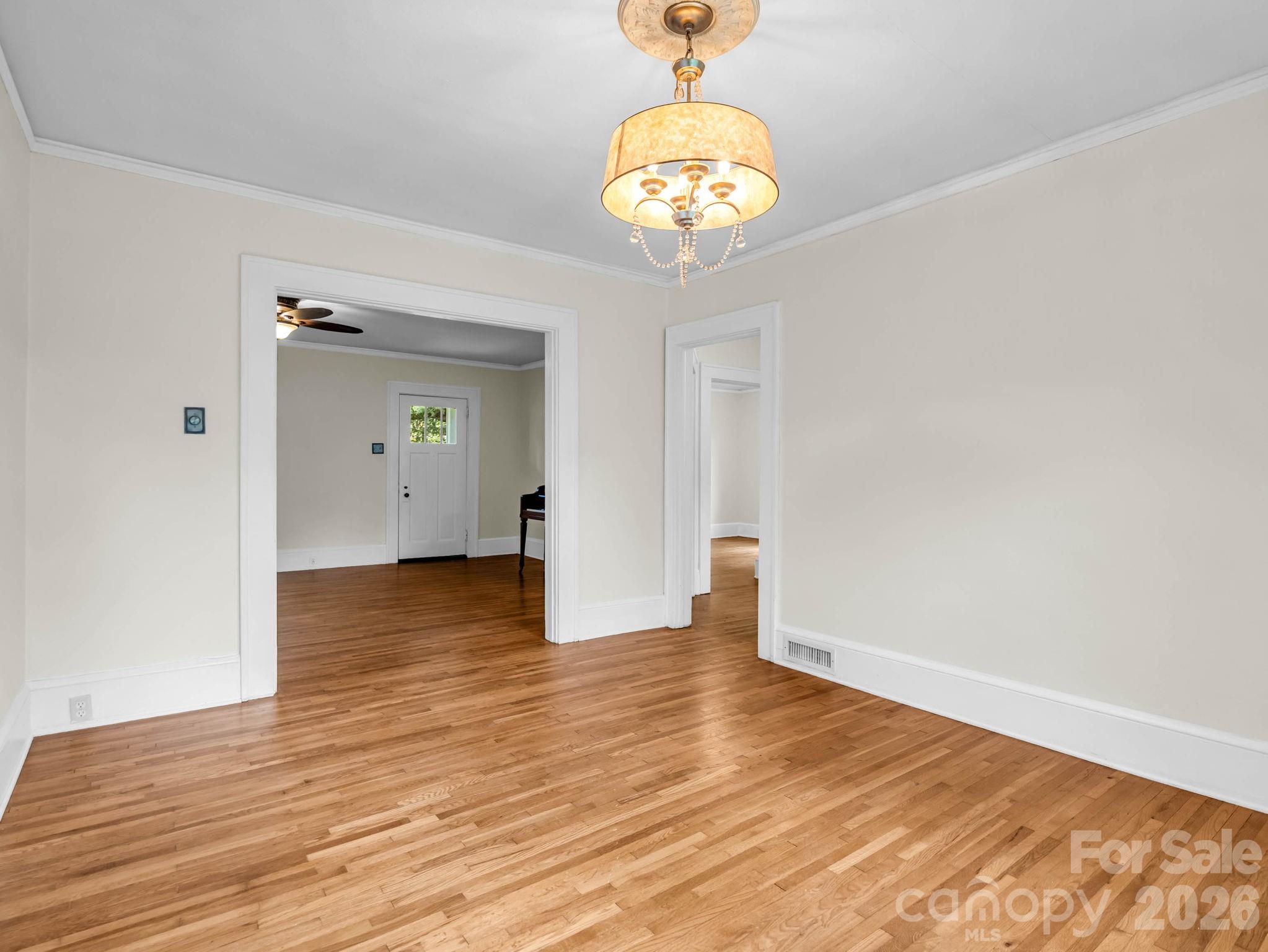 555 State Street Property Photo 24