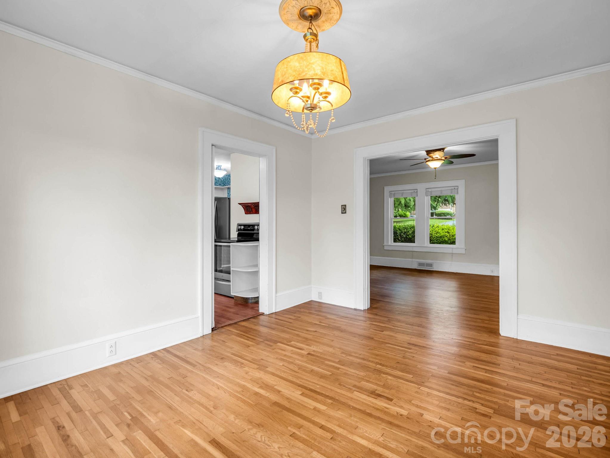555 State Street Property Photo 25