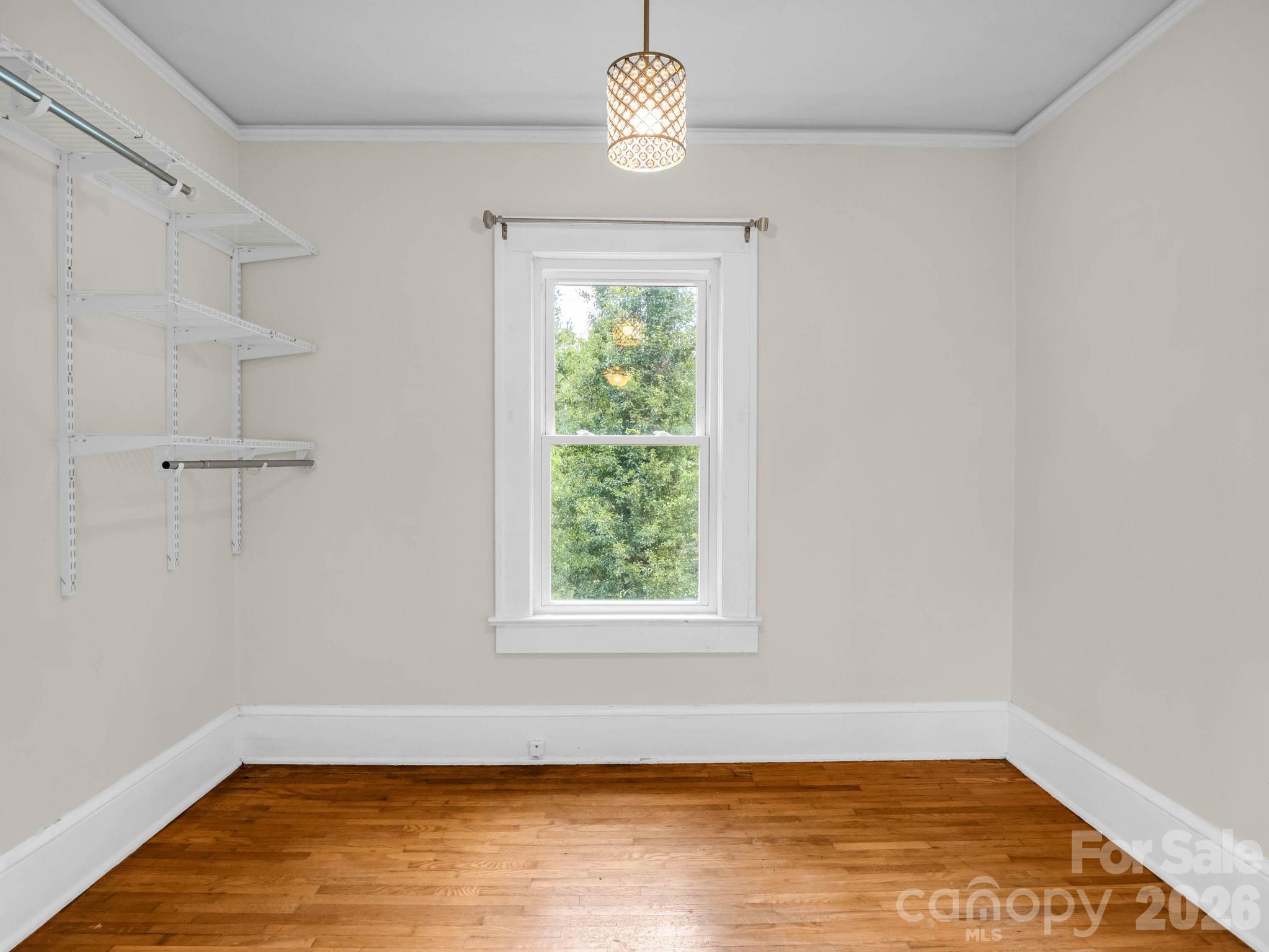 555 State Street Property Photo 29