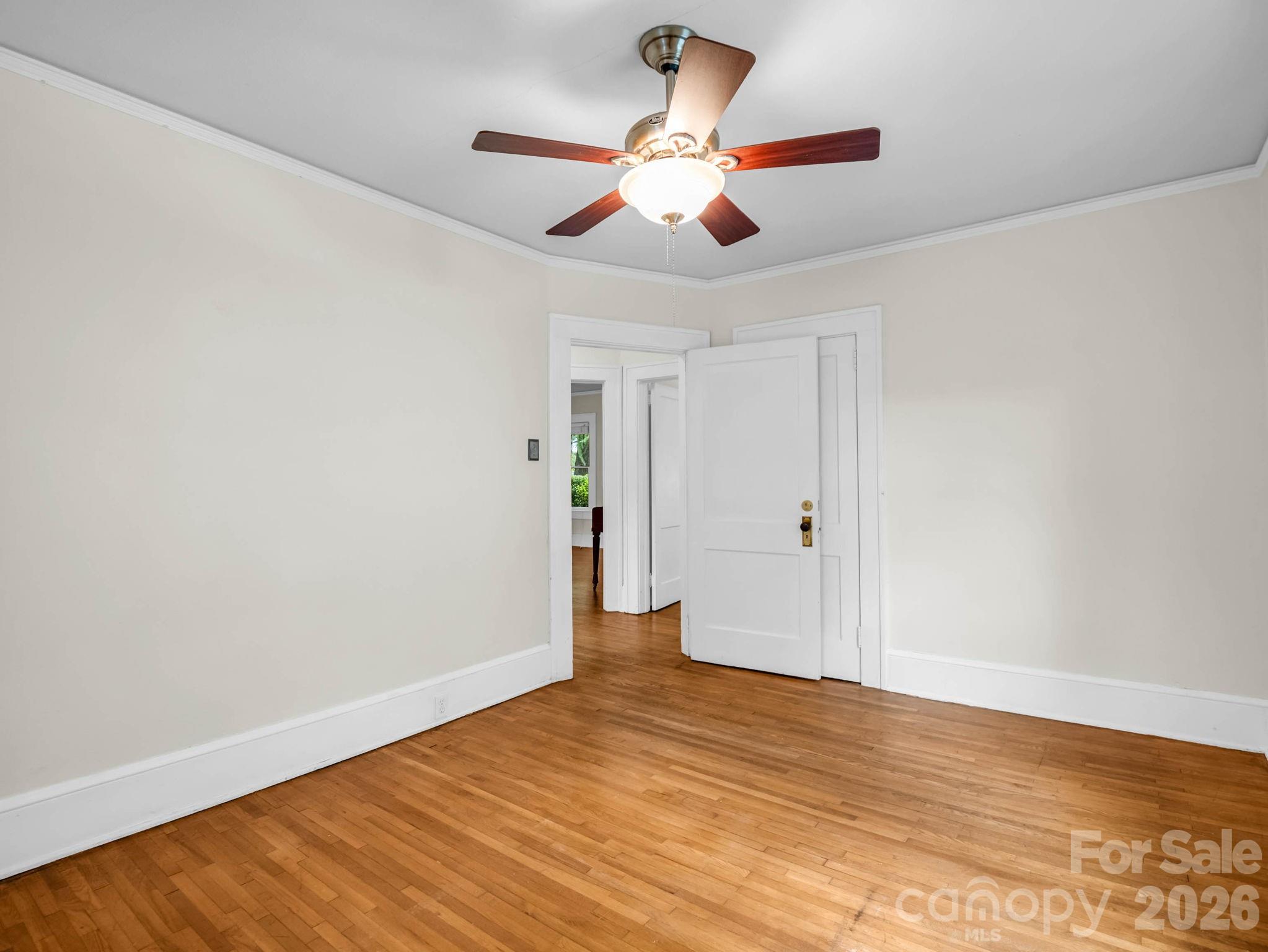 555 State Street Property Photo 31