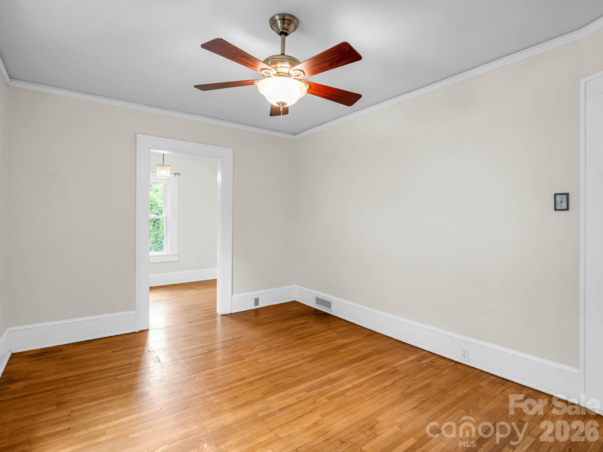 555 State Street Property Photo 32