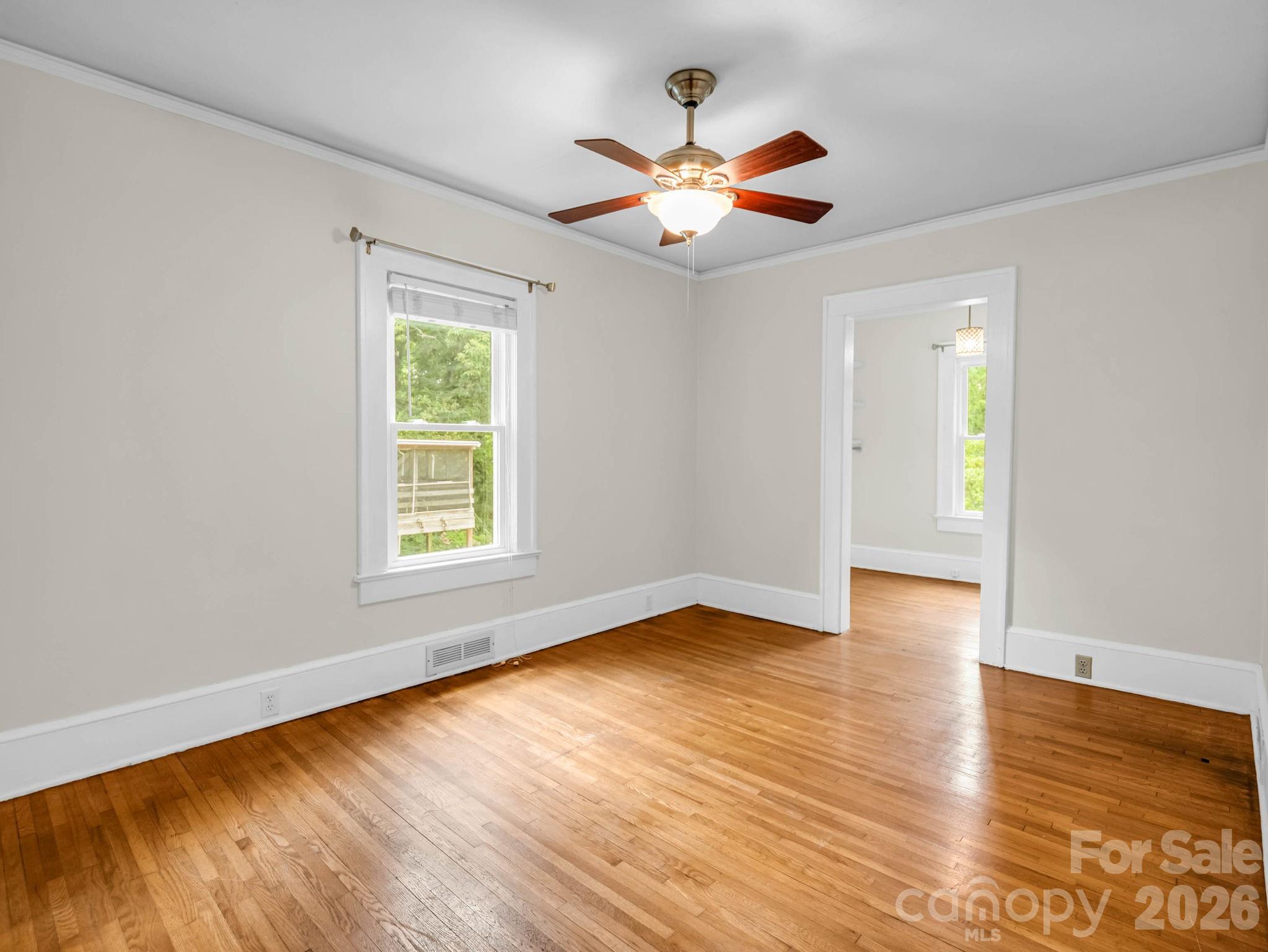 555 State Street Property Photo 33