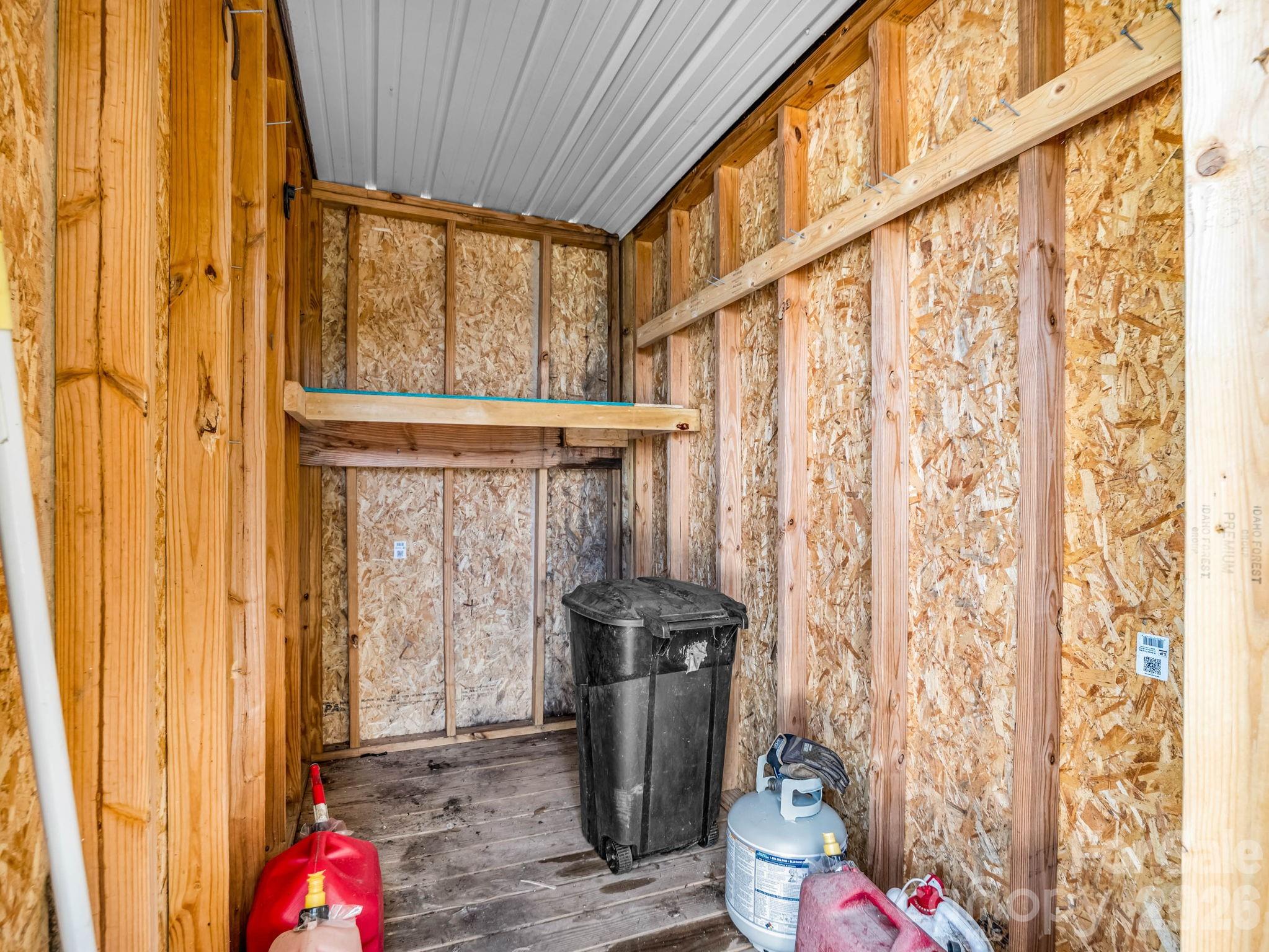555 State Street Property Photo 42