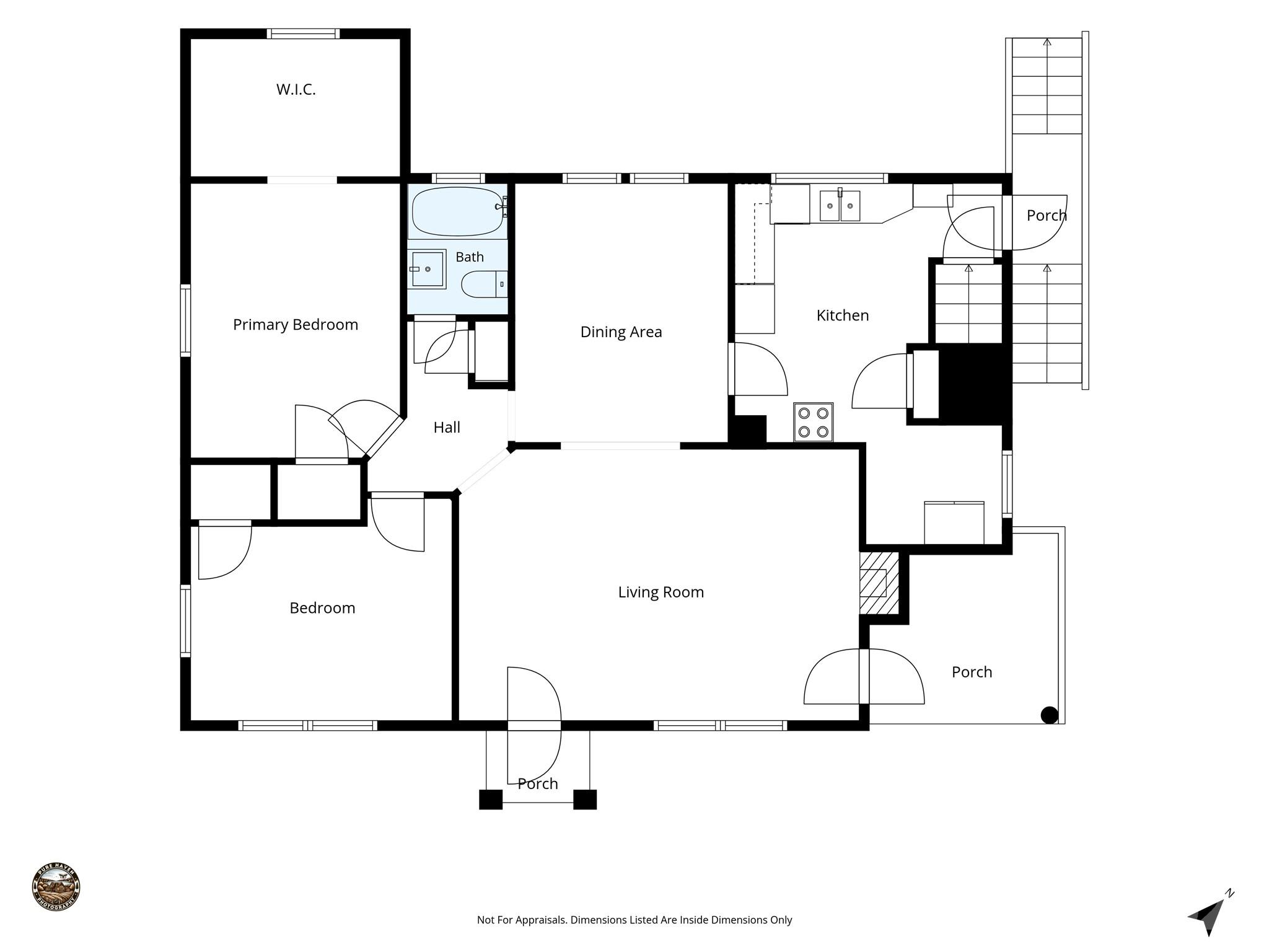 555 State Street Property Photo 45