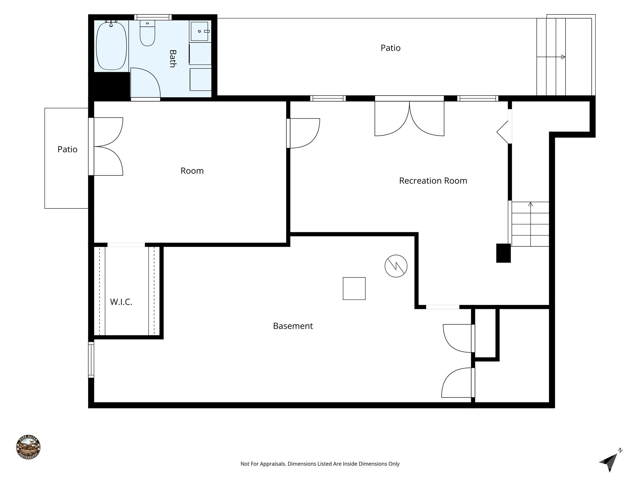 555 State Street Property Photo 46