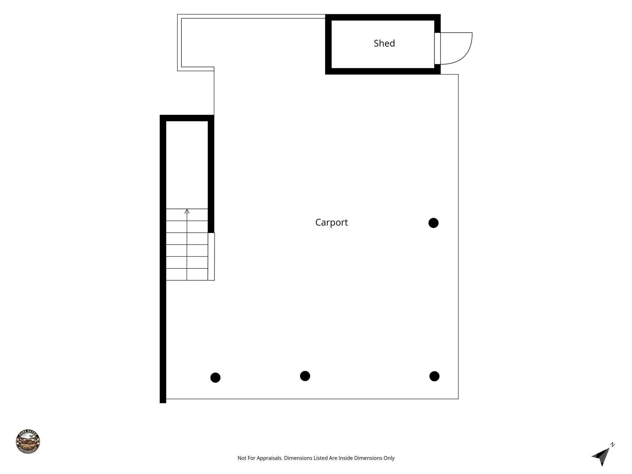 555 State Street Property Photo 47