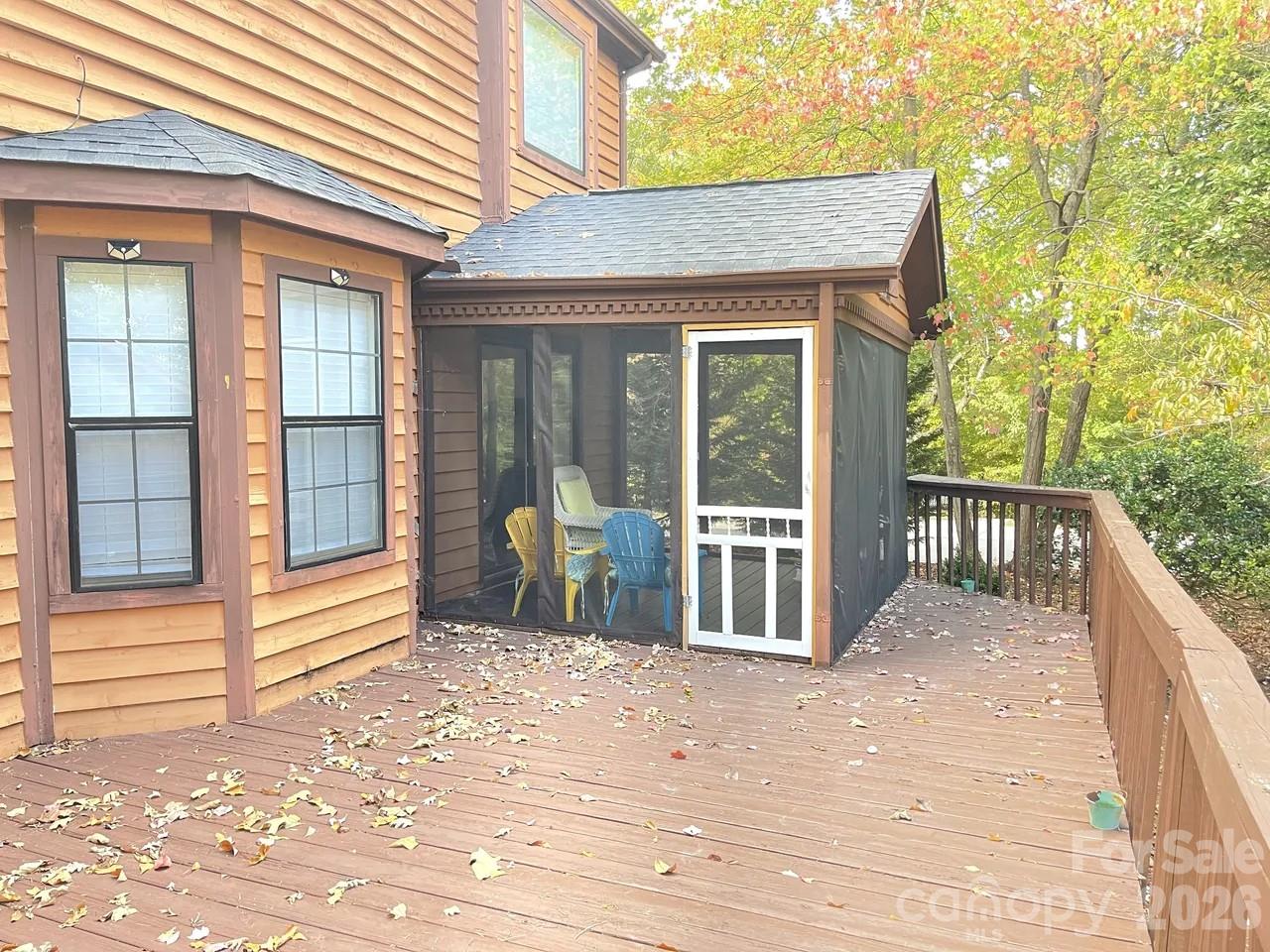 7037 Cambridge Court Property Photo 2