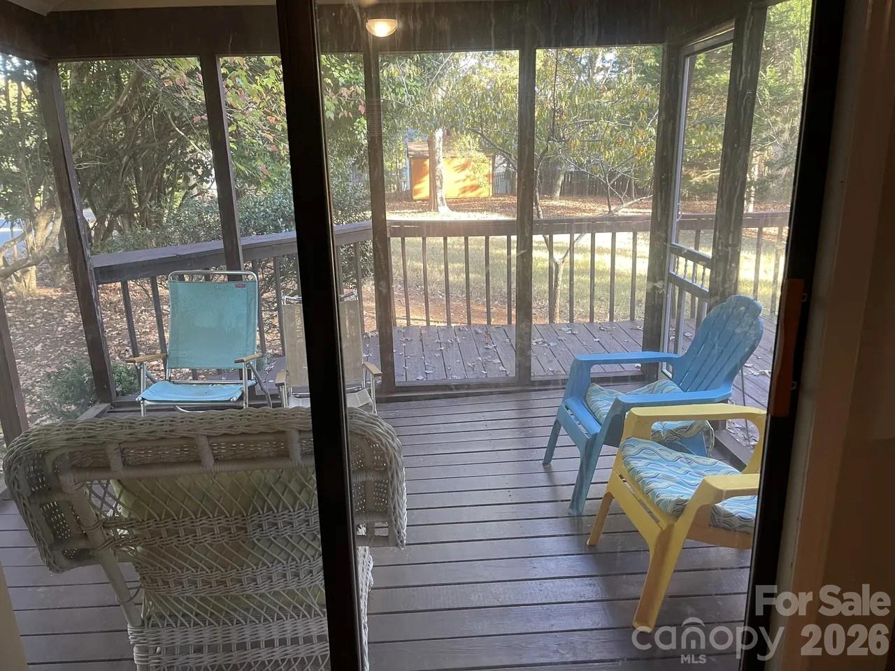 7037 Cambridge Court Property Photo 4