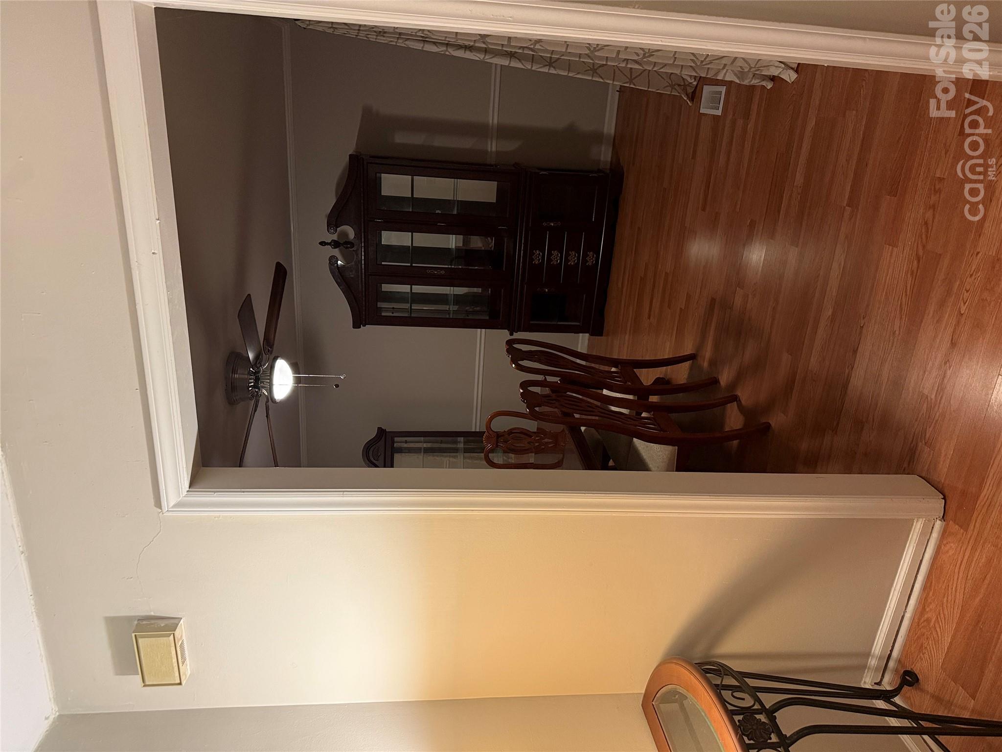 7037 Cambridge Court Property Photo 13