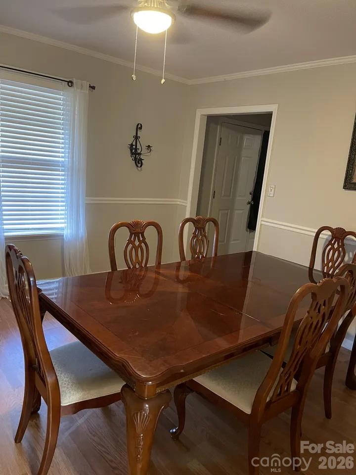7037 Cambridge Court Property Photo 15