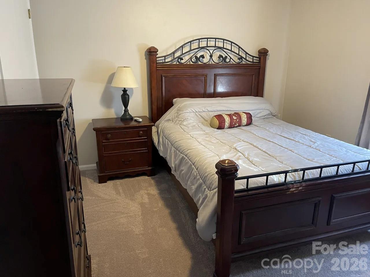 7037 Cambridge Court Property Photo 25