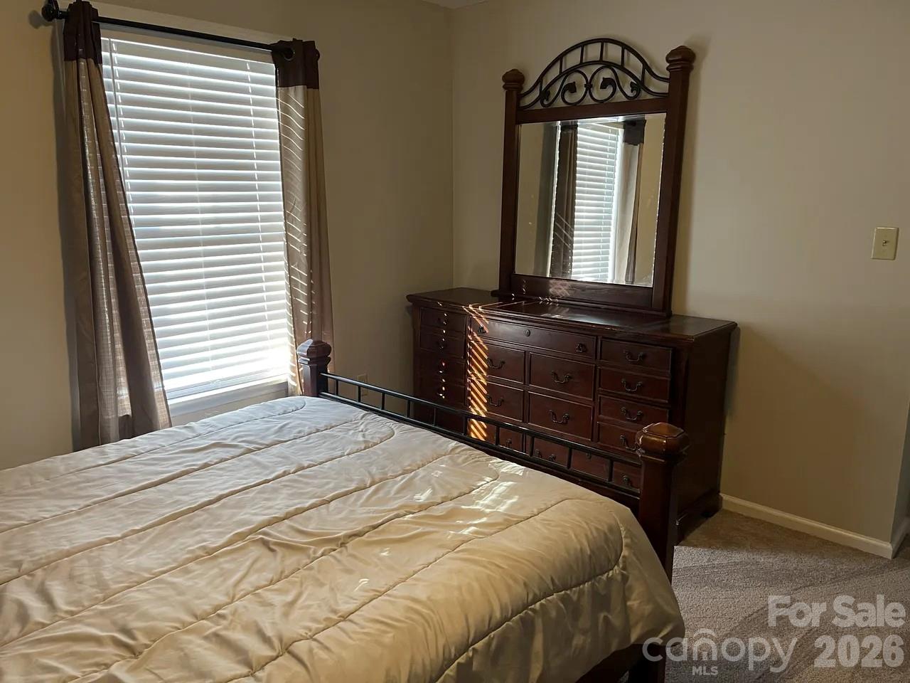 7037 Cambridge Court Property Photo 26