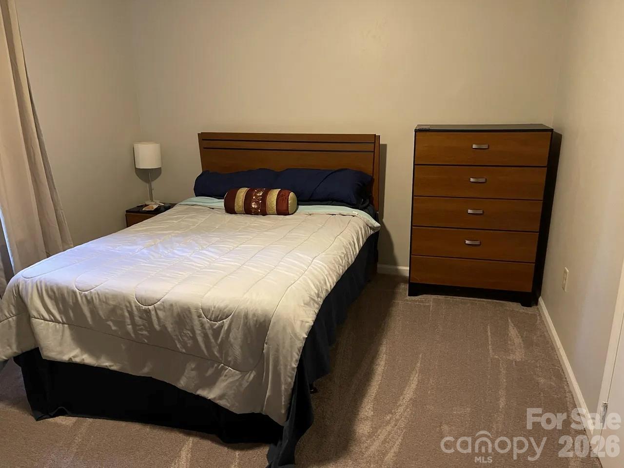 7037 Cambridge Court Property Photo 27