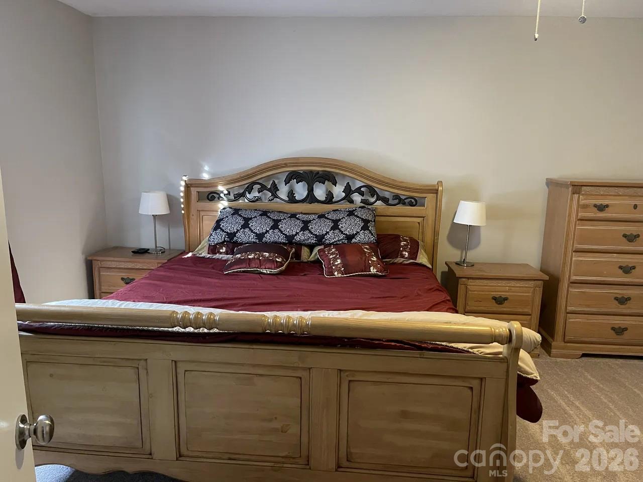 7037 Cambridge Court Property Photo 30