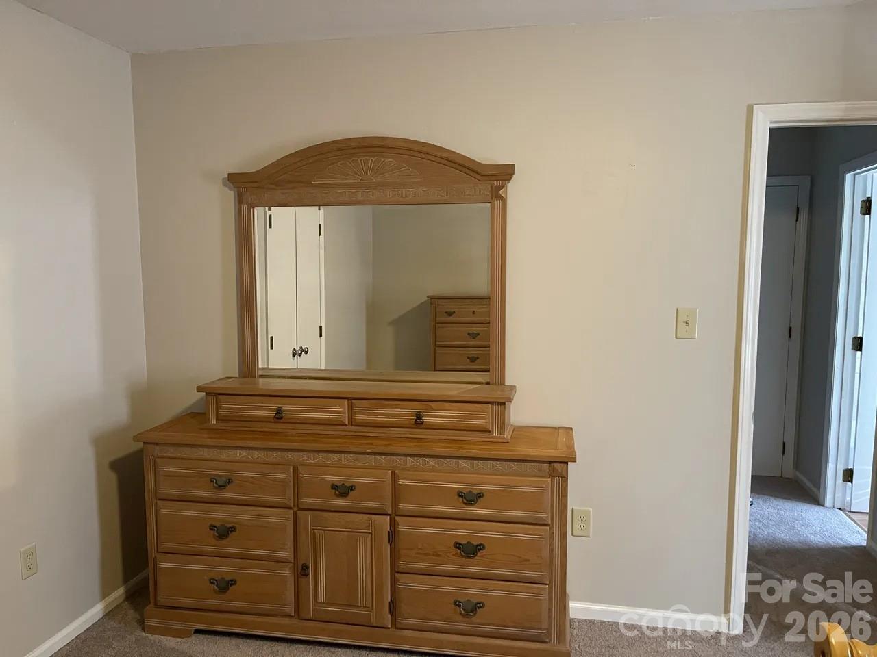 7037 Cambridge Court Property Photo 31