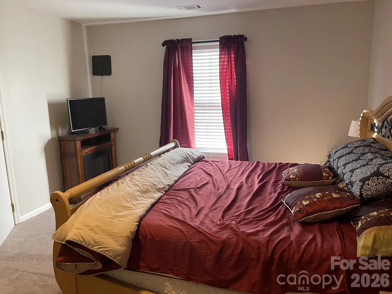 7037 Cambridge Court Property Photo 32