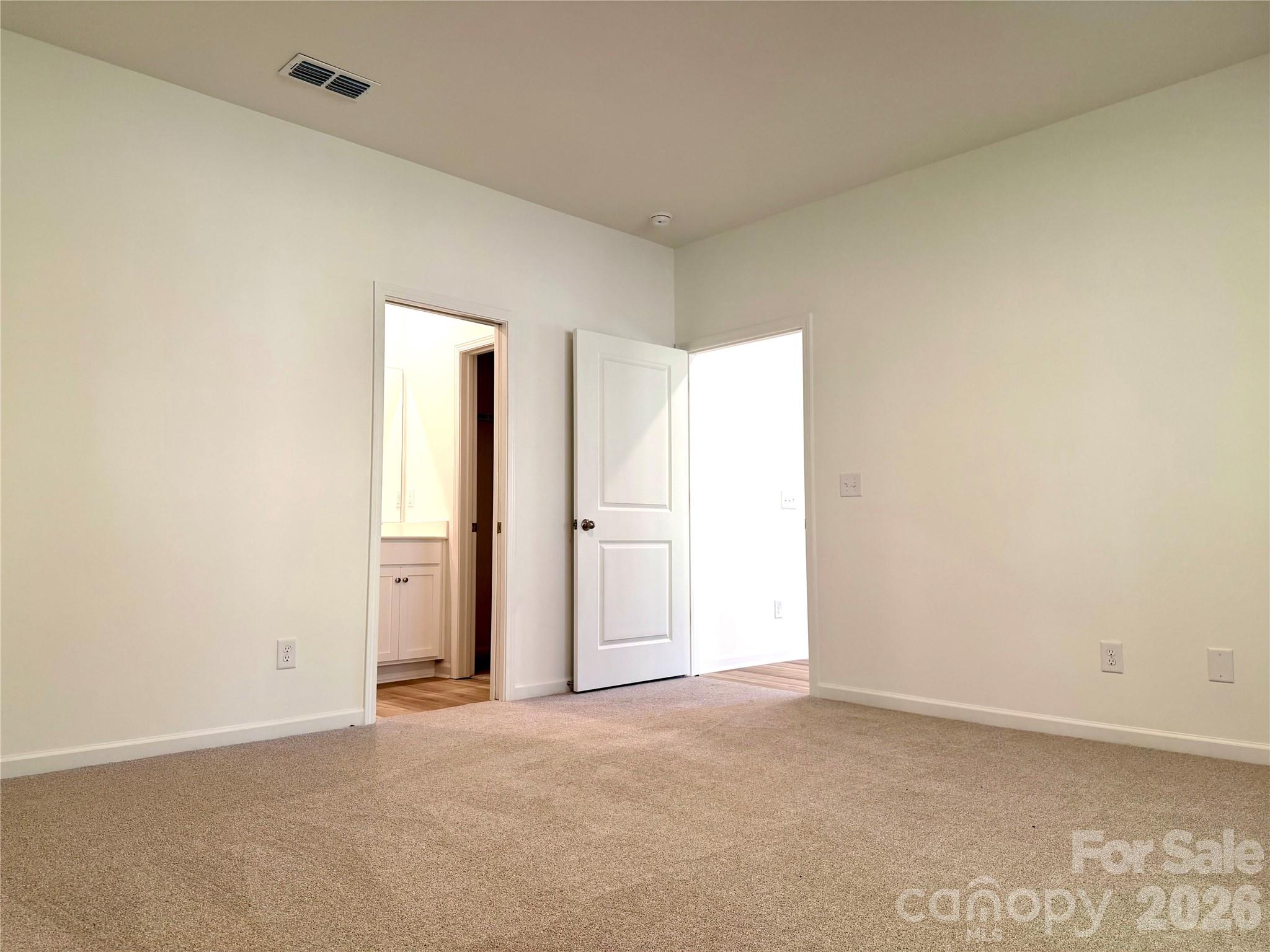 1145 Stoneglen Drive Property Photo 9