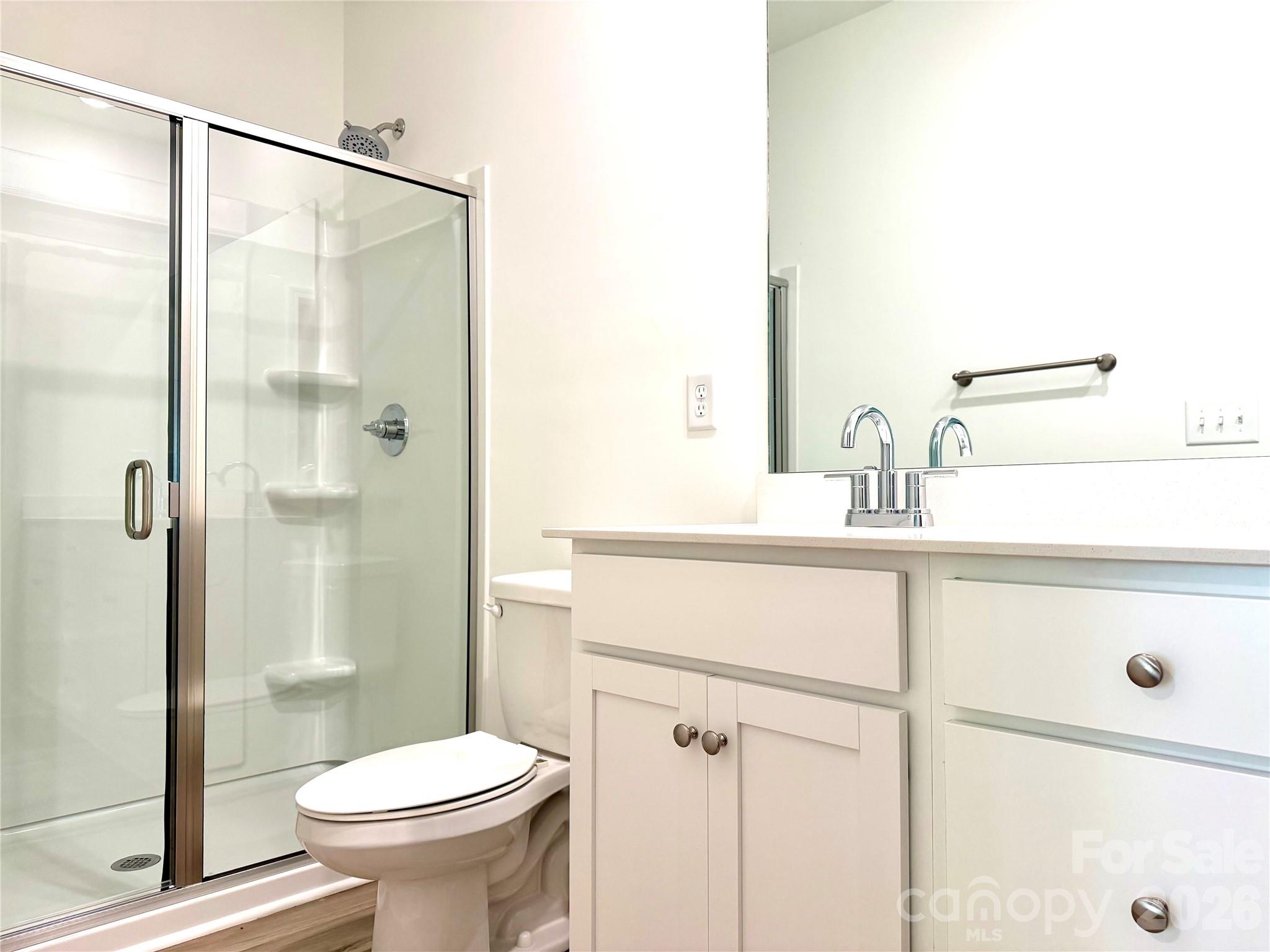 1145 Stoneglen Drive Property Photo 11