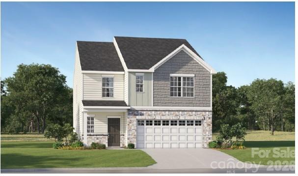 1131 Haltom Hollow 37 Property Photo 1
