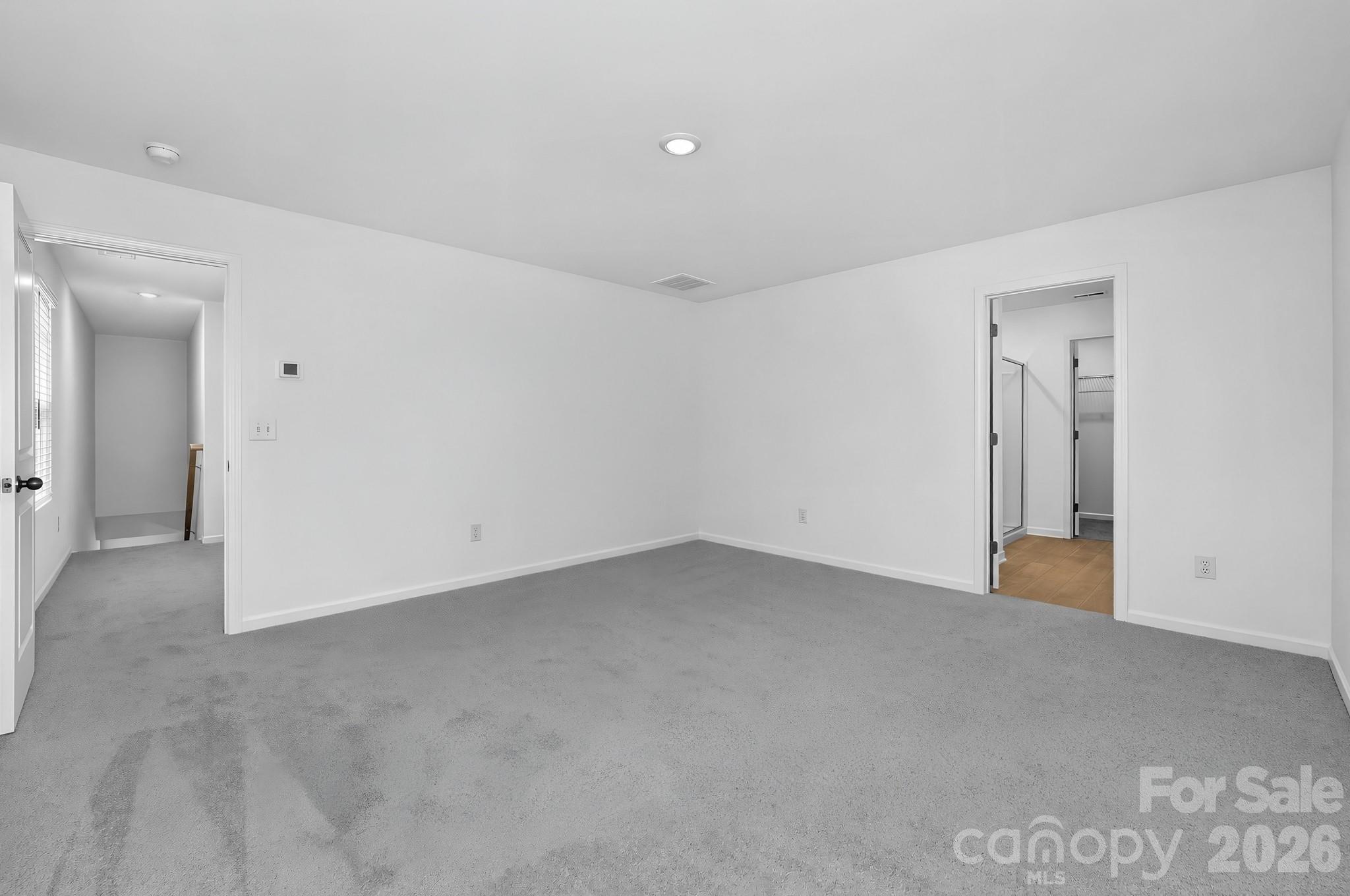 1131 Haltom Hollow 37 Property Photo 13