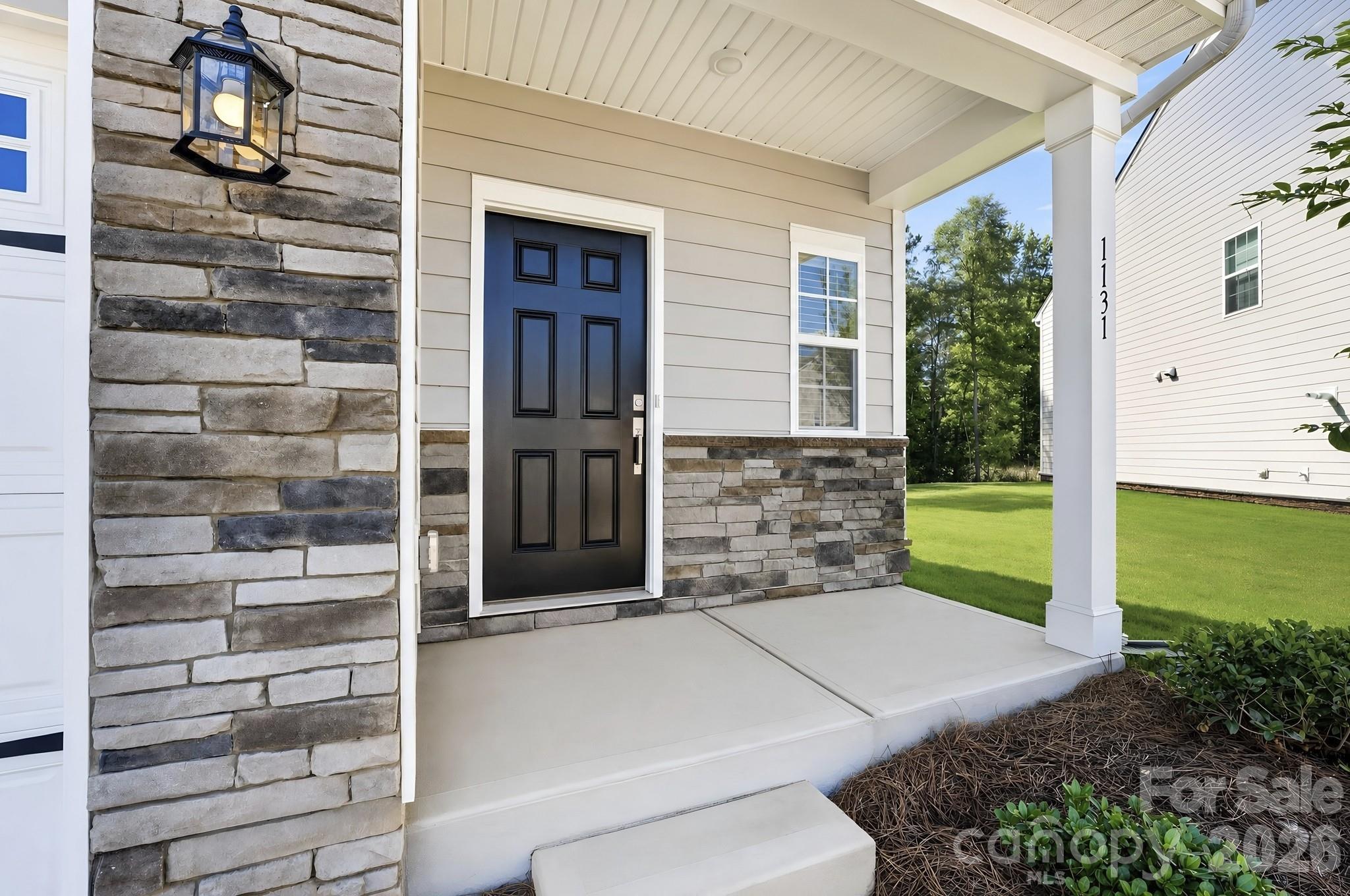 1131 Haltom Hollow 37 Property Photo 15