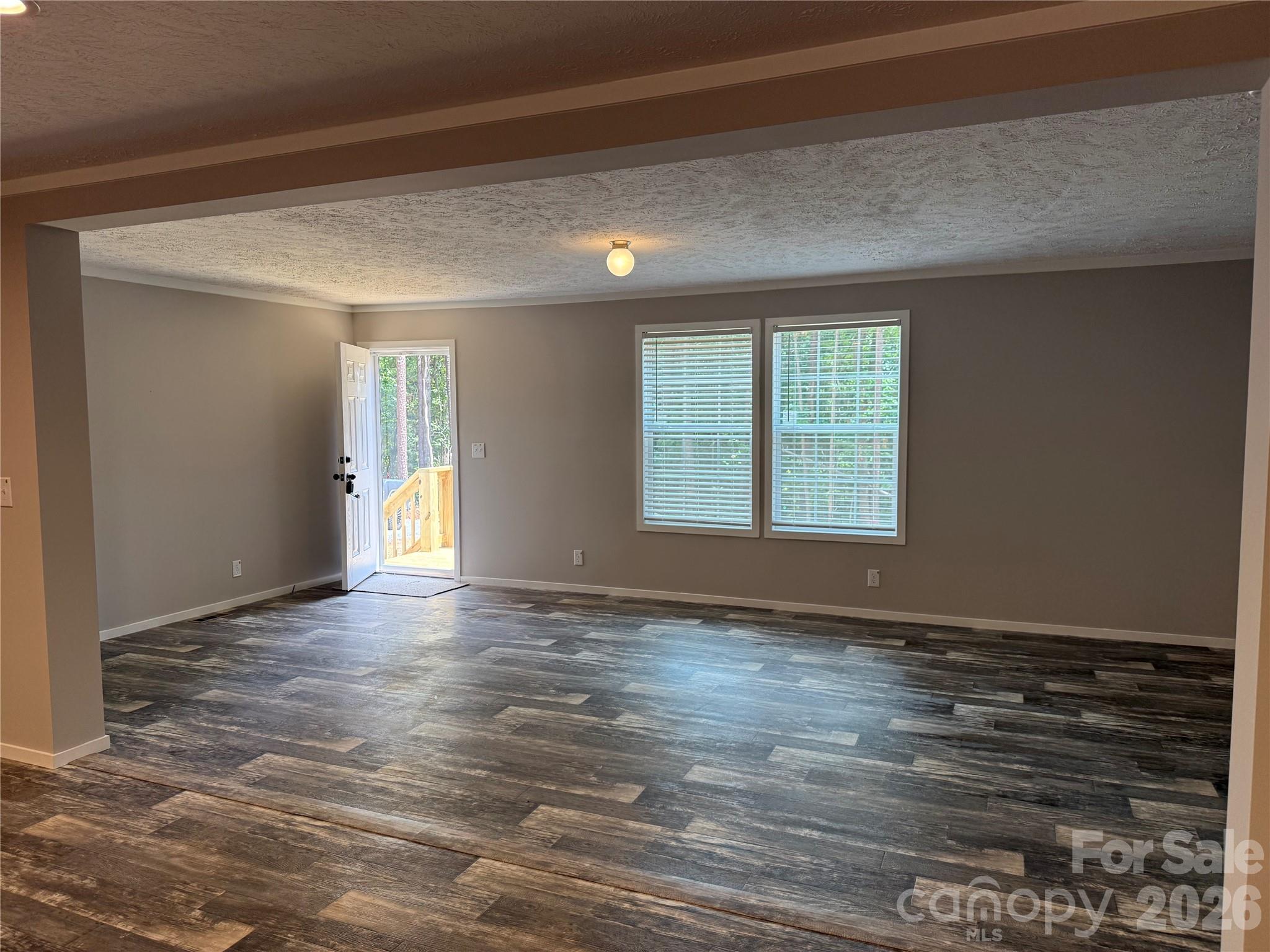 4175 Maple Trail Property Photo 7